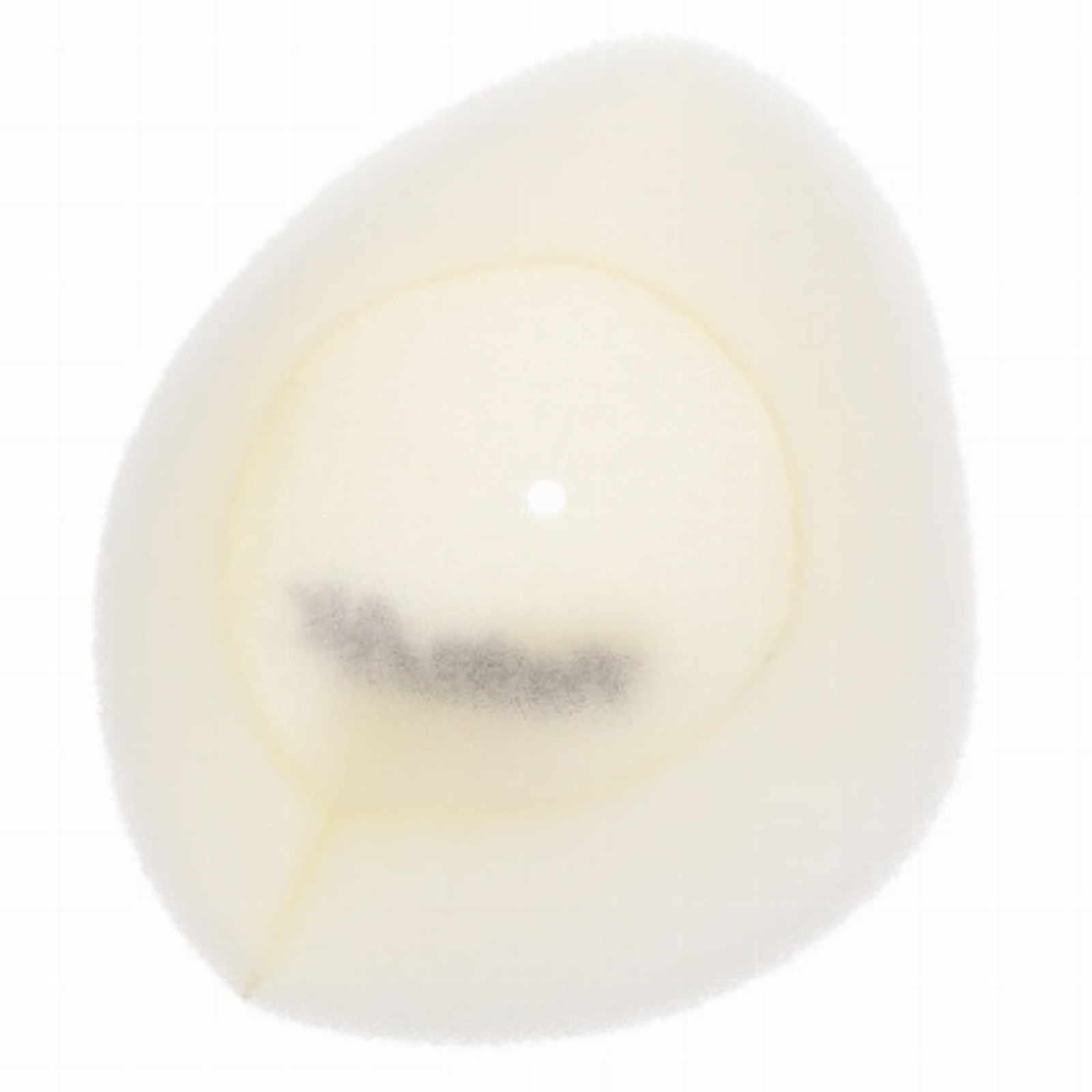 Twin Air 150207DC Schutzhülle Luftfilter für Honda CR125 R 2002-2007 CR250 R 2002-2007