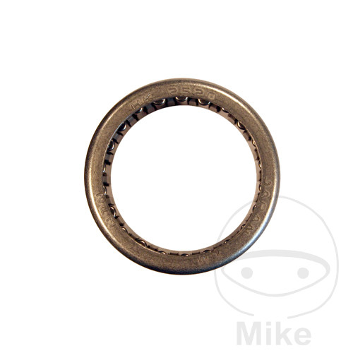 Nadellager HK2520