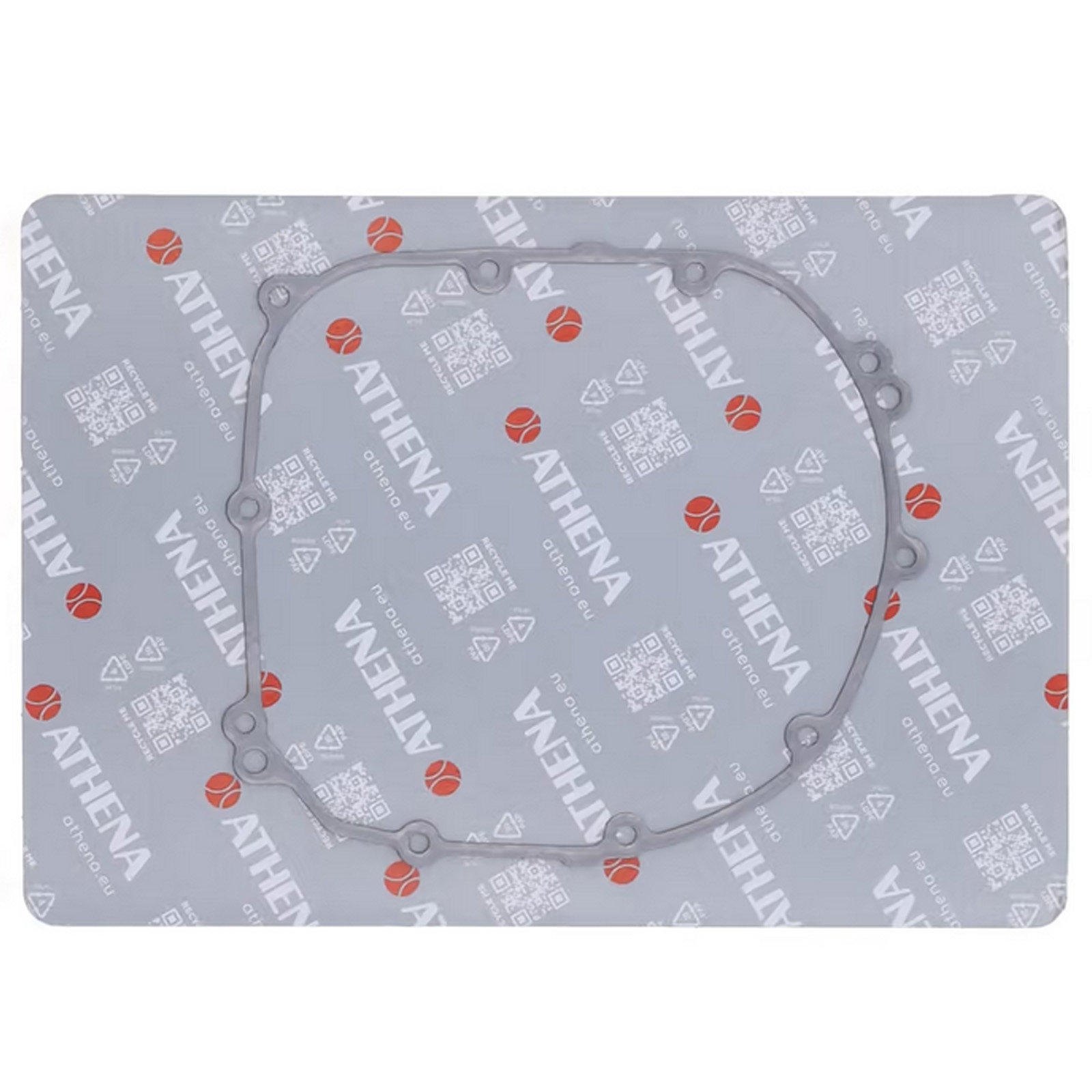 Kupplungsdeckeldichtung S410250021009 für Kawasaki KLZ 1000 Versys 2012-2024 Ninja 1000 Z900 Z1000
