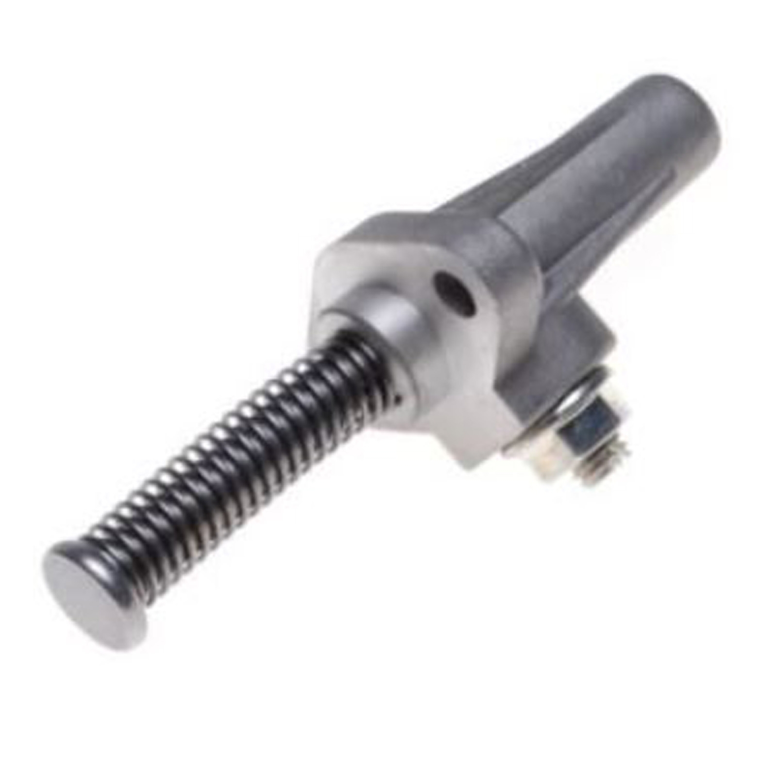 Steuerkettenspanner für Suzuki GN GZ TU 125ccm LT-F 160