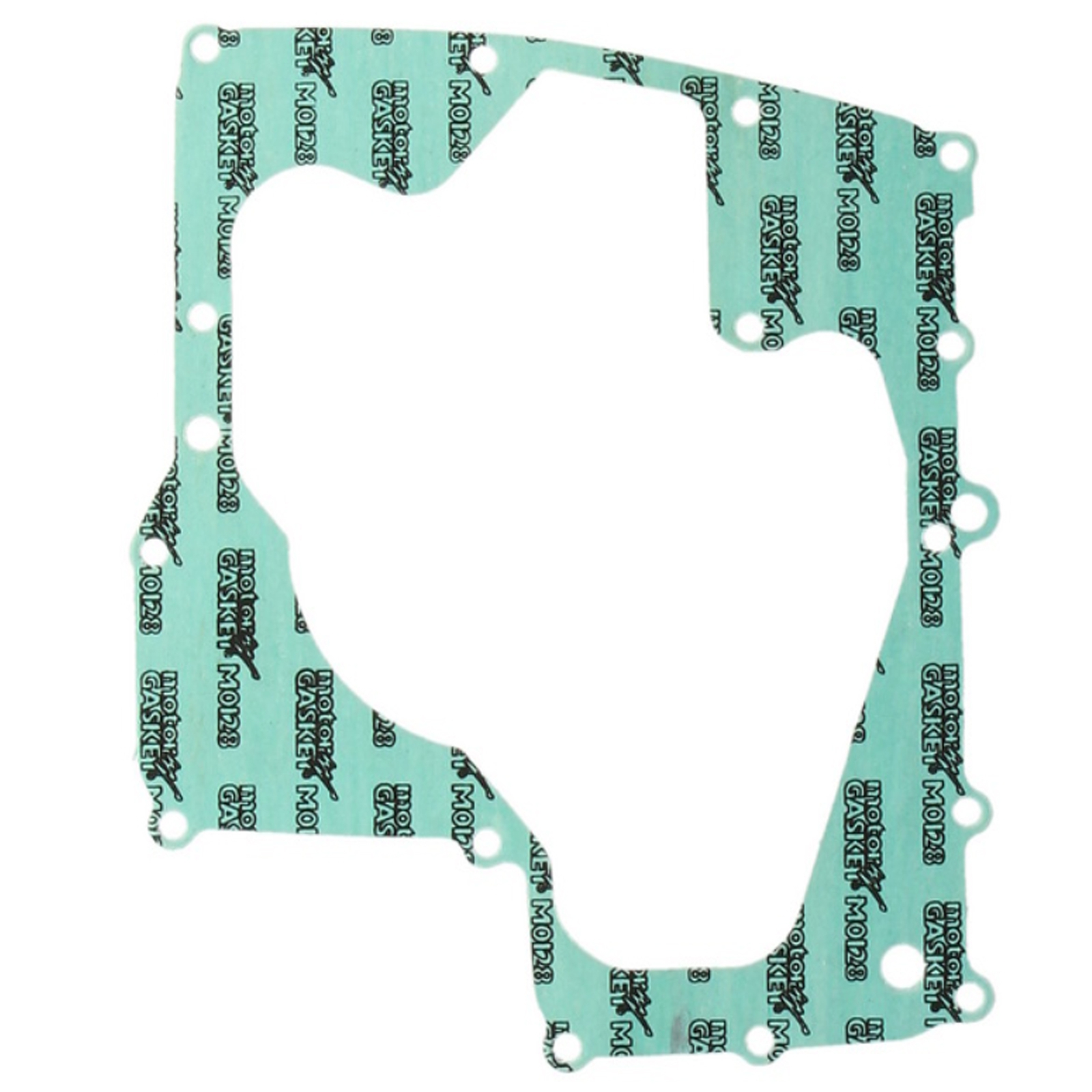 Ölwannendichtung S410485026012 für Yamaha YZF-R1 1000 2004 - 2006 YZFR1 SP RN121 RN126 RN129