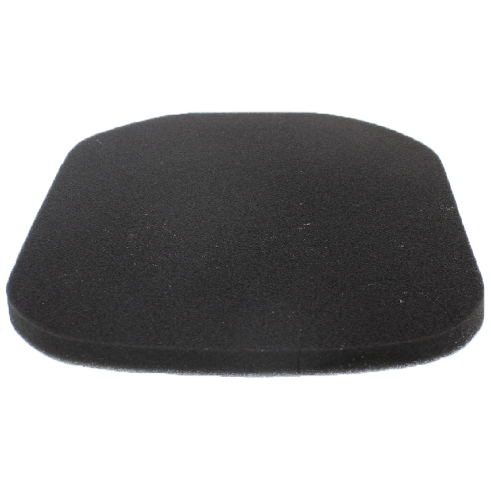 JMP BC01-S0025 Luftfilter für Suzuki GSF 400 Bandit 1991-1995 GK75A GK75B Schaumgummi Filtermatte