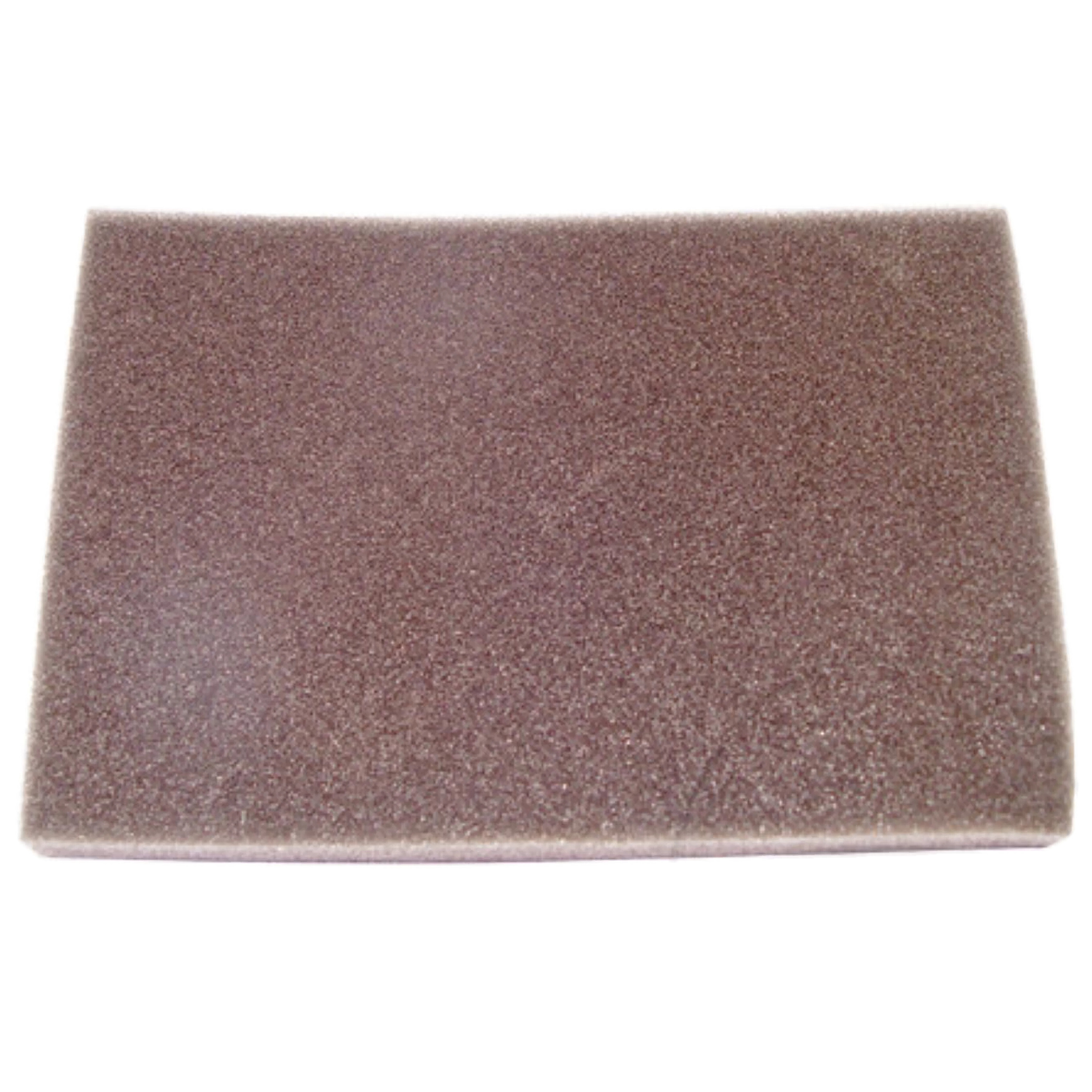 Luftfilter S410010200009 / P5117 für Aprilia RS 125 Extrema/Replica AF1 125 Pro Tuono