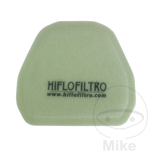 Hiflo Luftfilter Schaumstoff Air Filter HIFLO HFF4020