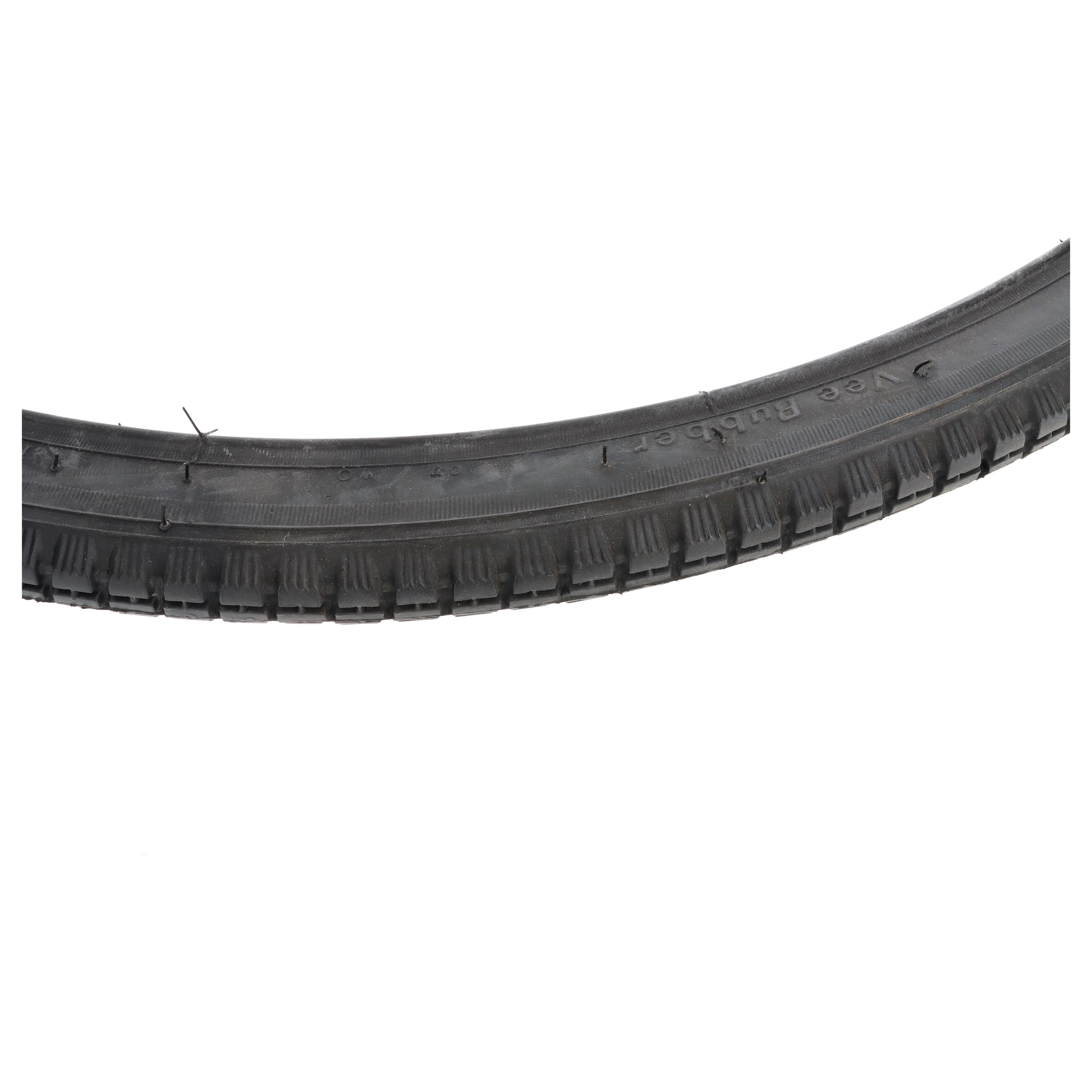 Vee Rubber Luftreifen Reifen 28X1.5 = 40-635 VRB015MI für Fahrräder Mountainbikes MTB