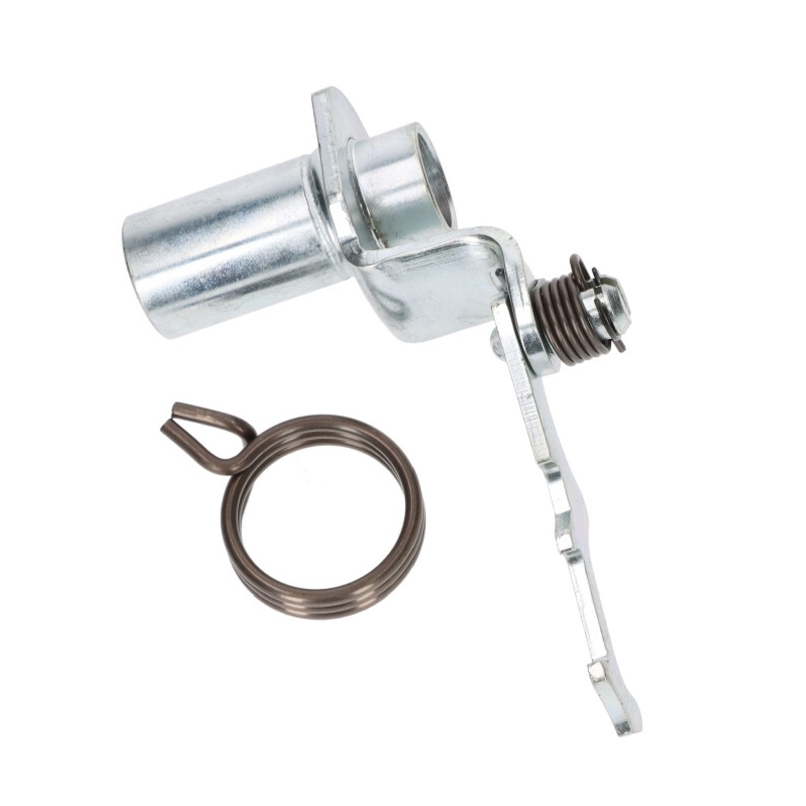 Schaltklaue innen Hohlwelle Schalthebel für Simson S51 S70 Schwalbe KR51/2