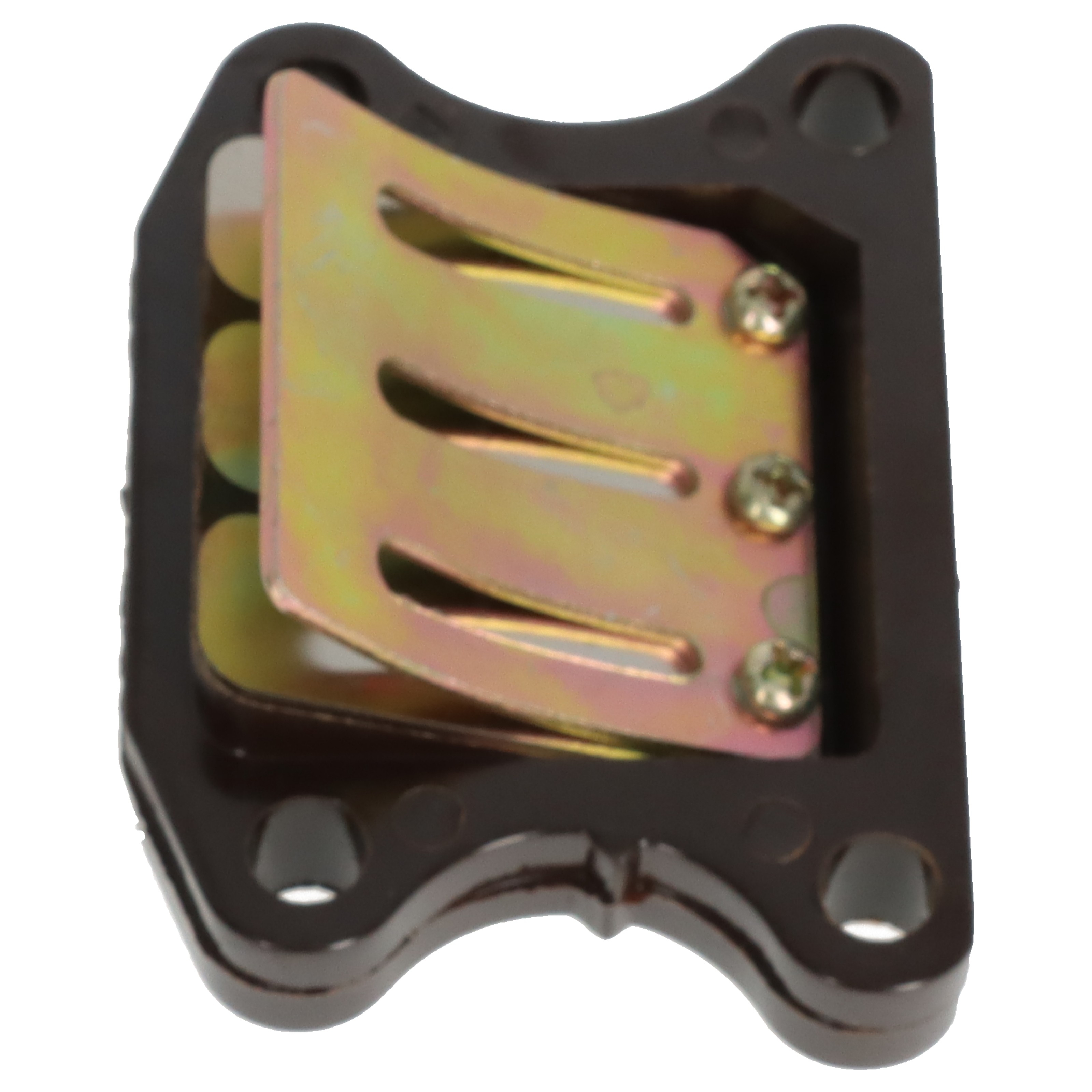 Membranblock für Daelim Honda Kymco Peugeot Speedfight 2 Sym Sachs