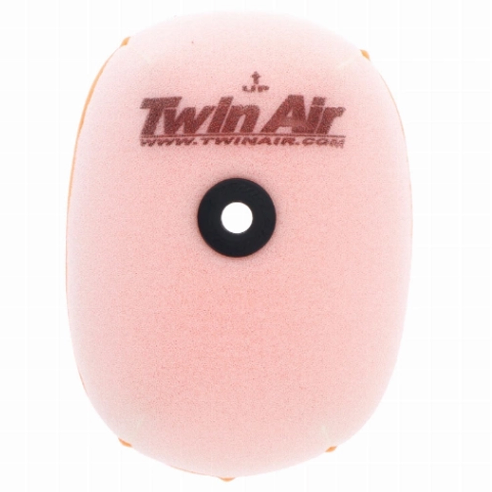 Twin Air 150224 Luftfilter für Honda CRF 450 R RX 2017-2020 CRF250 R RX 2018-2019 CRF400 RX 2020