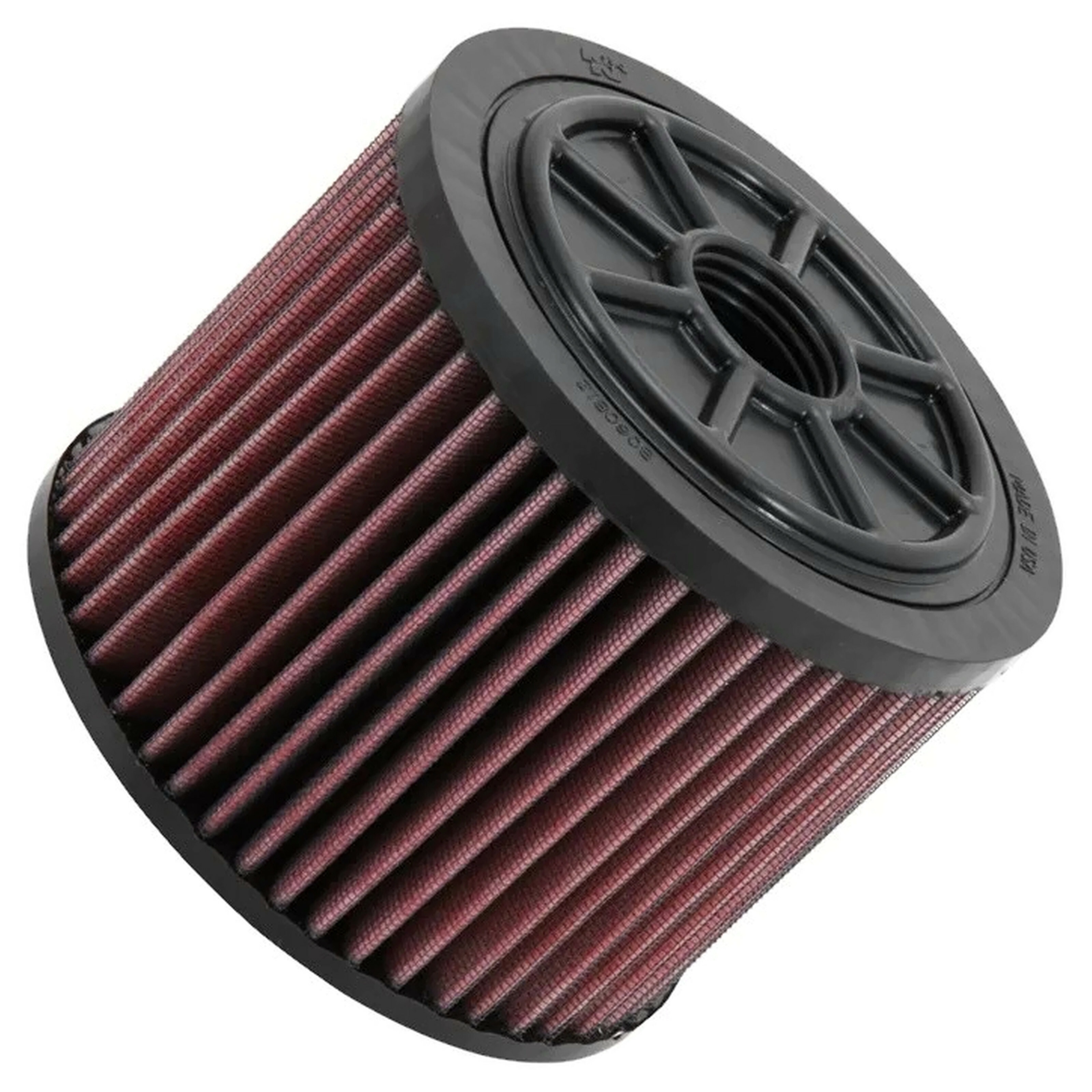 K&N Sportluftfilter E-2987