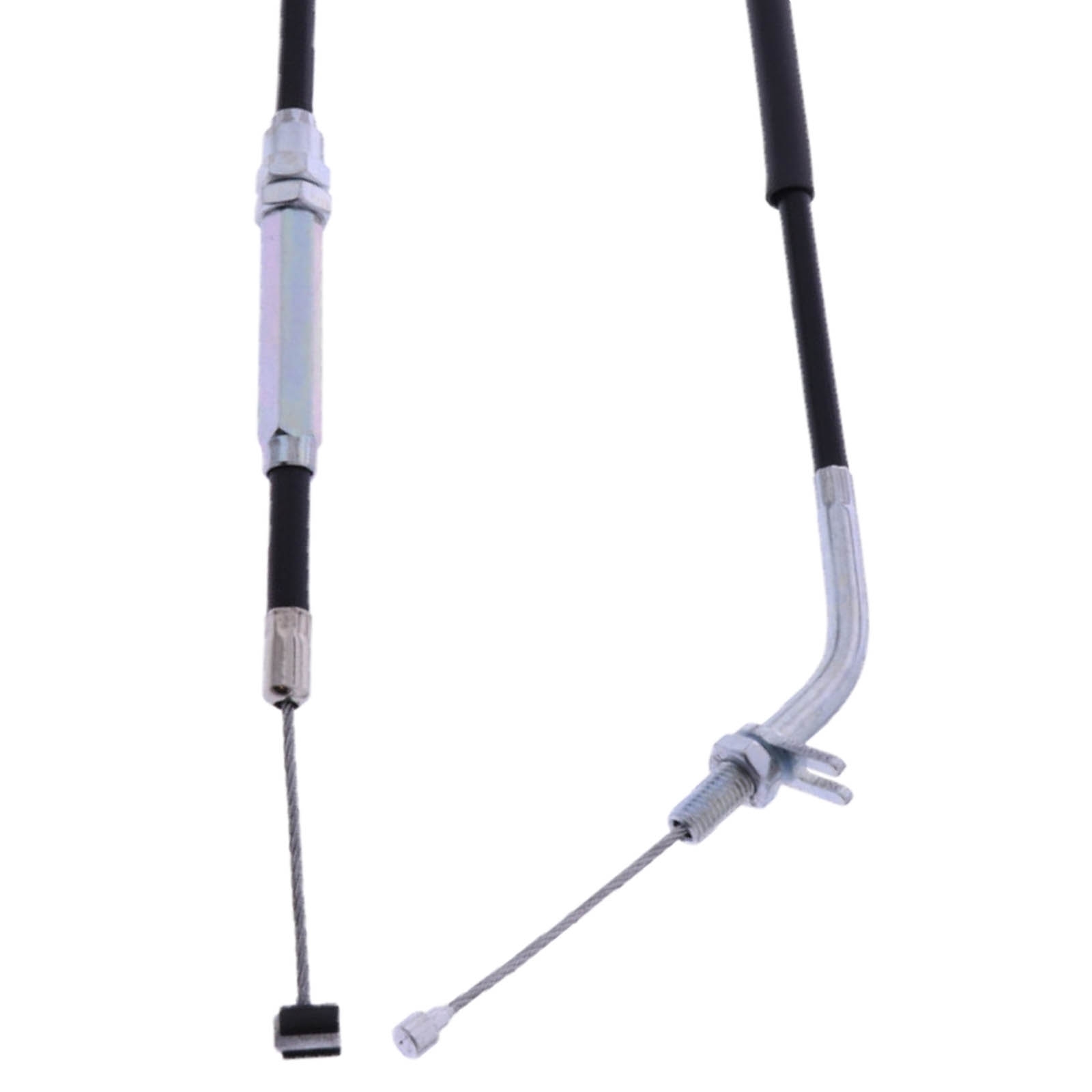 JMP Kupplungszug Kupplungsseil für Honda CRF 250 L MD38A 2013-16 CRF 250 M MD38B 2014-16