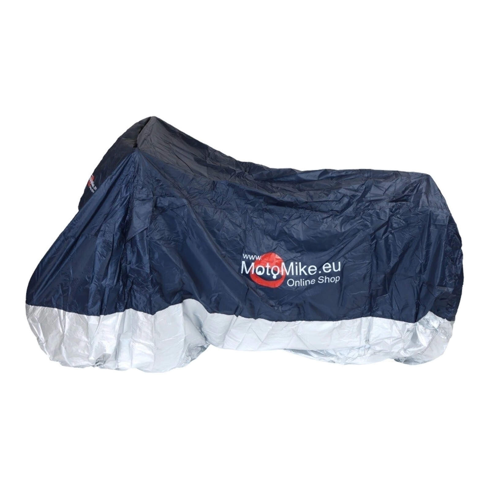 Faltgarage XL MotoMike