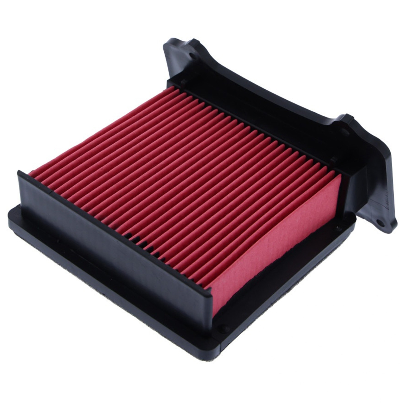 JMP 7233441 Luftfilter für Kymco AK 550 i ABS 2017 - 2025 CV3 500 i ABS 2023 - 2025
