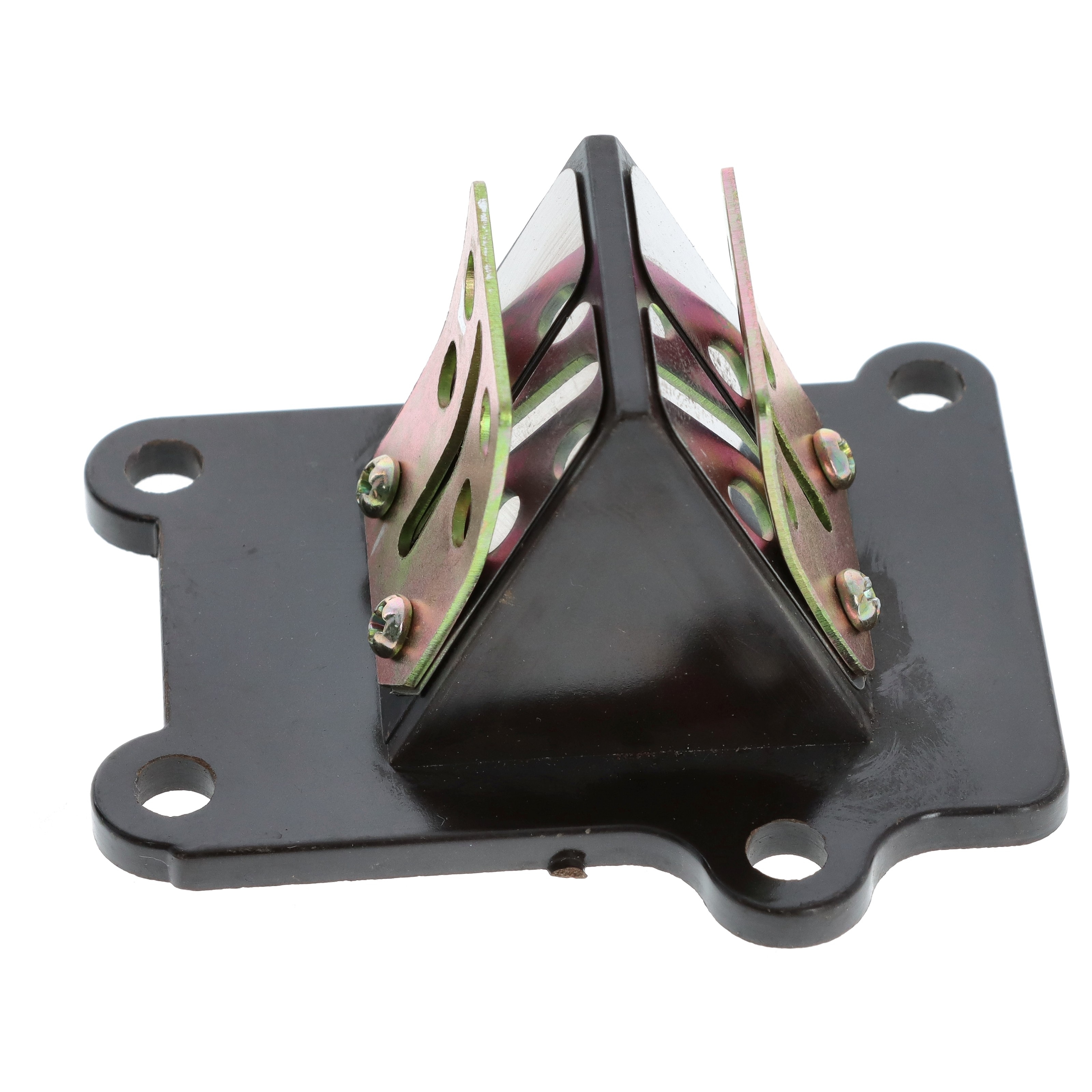 Membranblock Membrane für CPI Generic Aprilia MBK NITRO MACH Yamaha Aerox 50