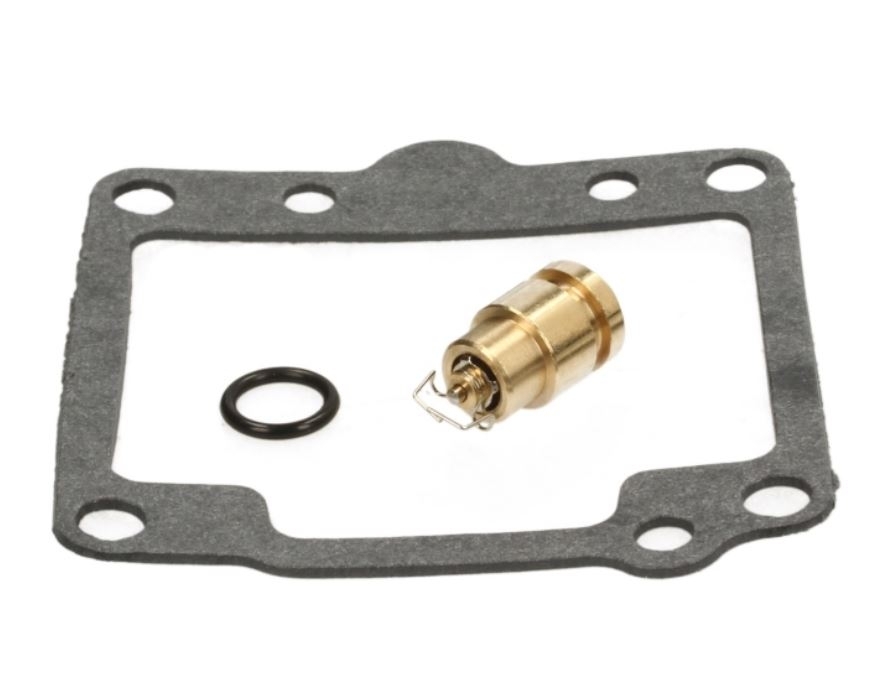 Tourmax Vergaser Reparatursatz CAB-Y6 für Yamaha XS 400 SE Special XS1100S