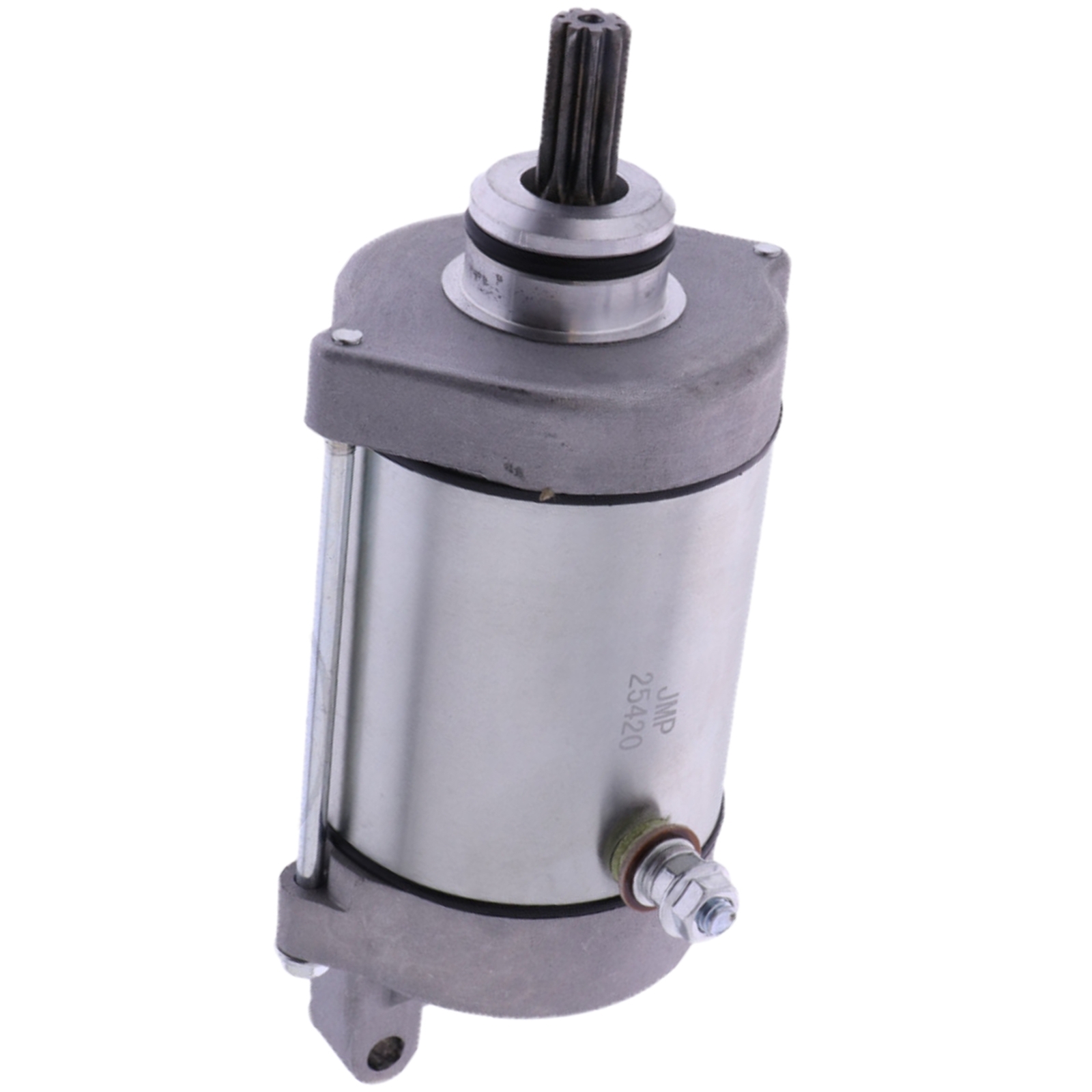 JMP Anlasser für Honda Hornet CB600 F S F2 CB1100 CBR600 F CBR900 RR CBR1100 XX VTR1000 XL1000 V