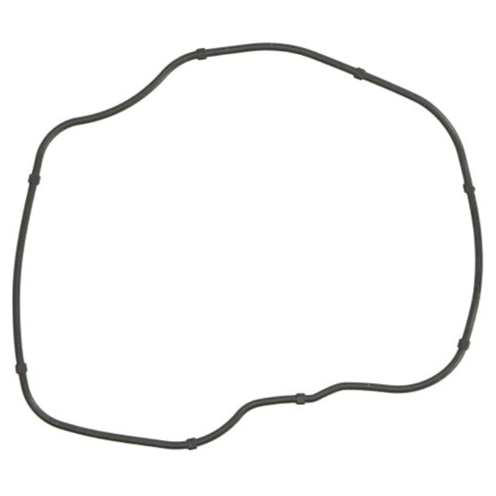 Ventildeckeldichtung S410210015081 O-Ring für Honda Foresight FES250 Forza NSS250 Piaggio X9 250