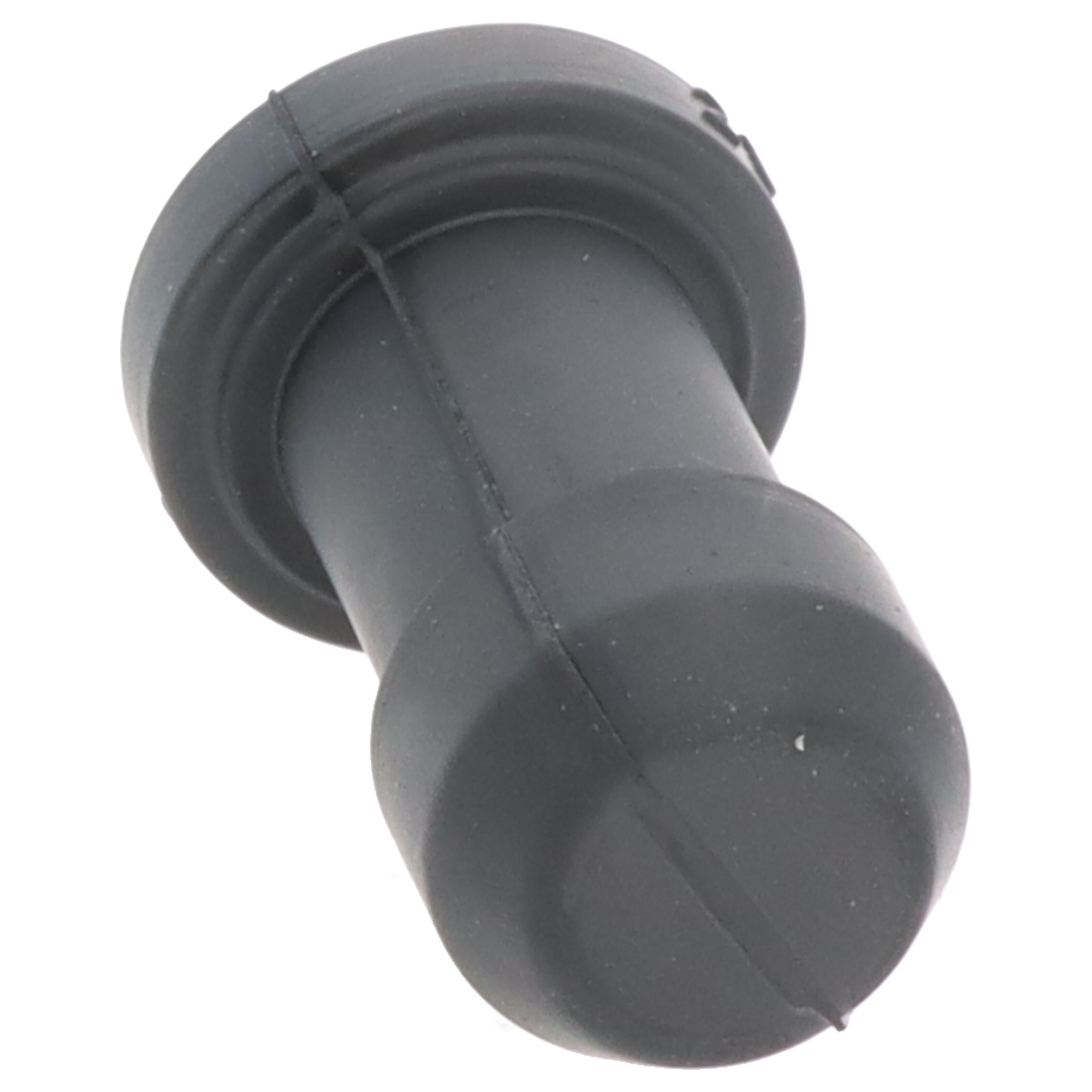 45132-166-016 Gummimanschette für Honda MB MBX NSR MTX CA CR FES XLR CB CMX