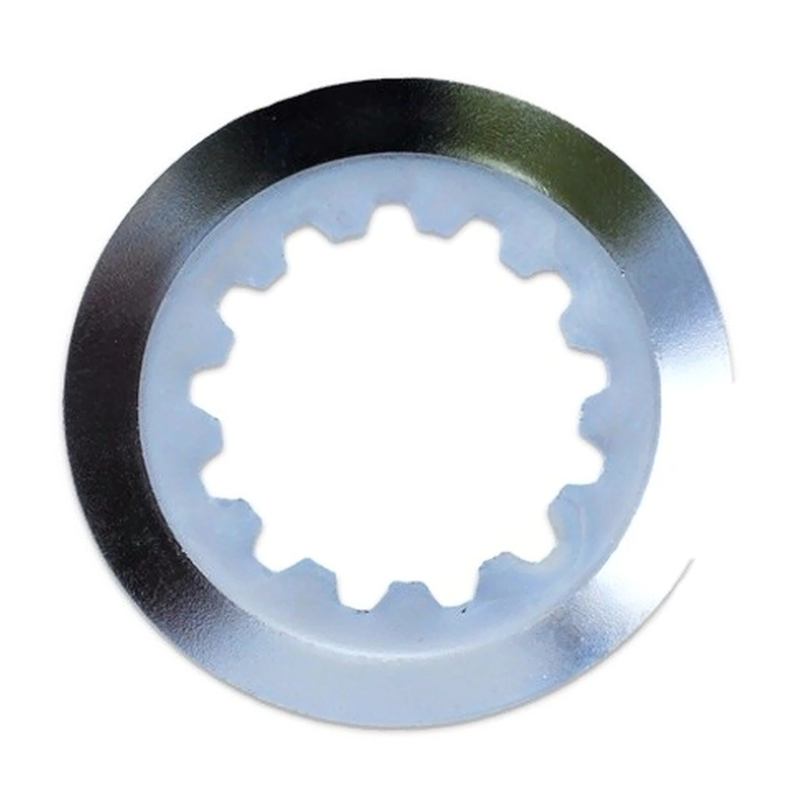 Sicherungsblech Ritzel JMP 7269928