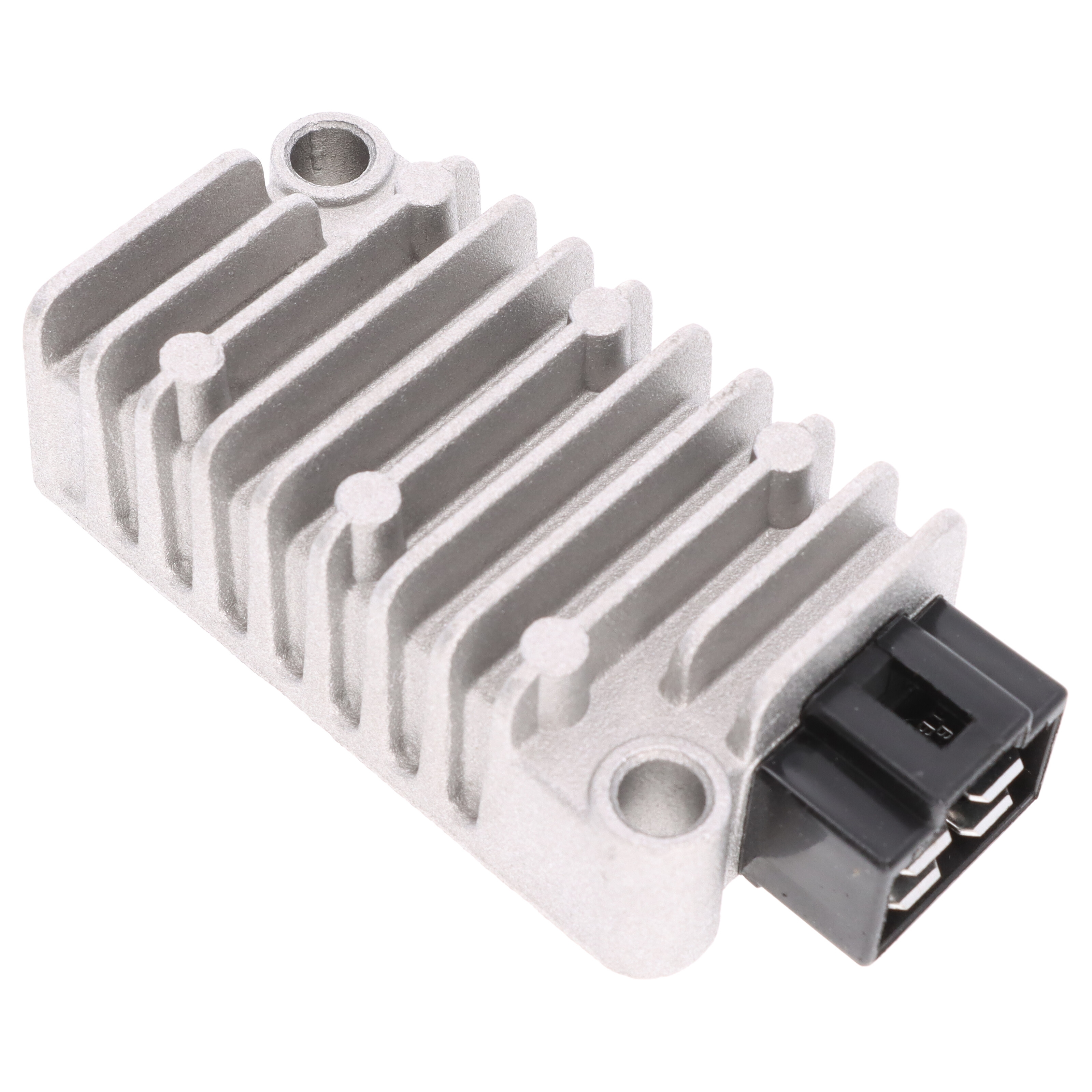 Spannungsregler Gleichrichter für Yamaha FZR RD TDM TDR TT TW TZR XG XJ XT XTZ XV