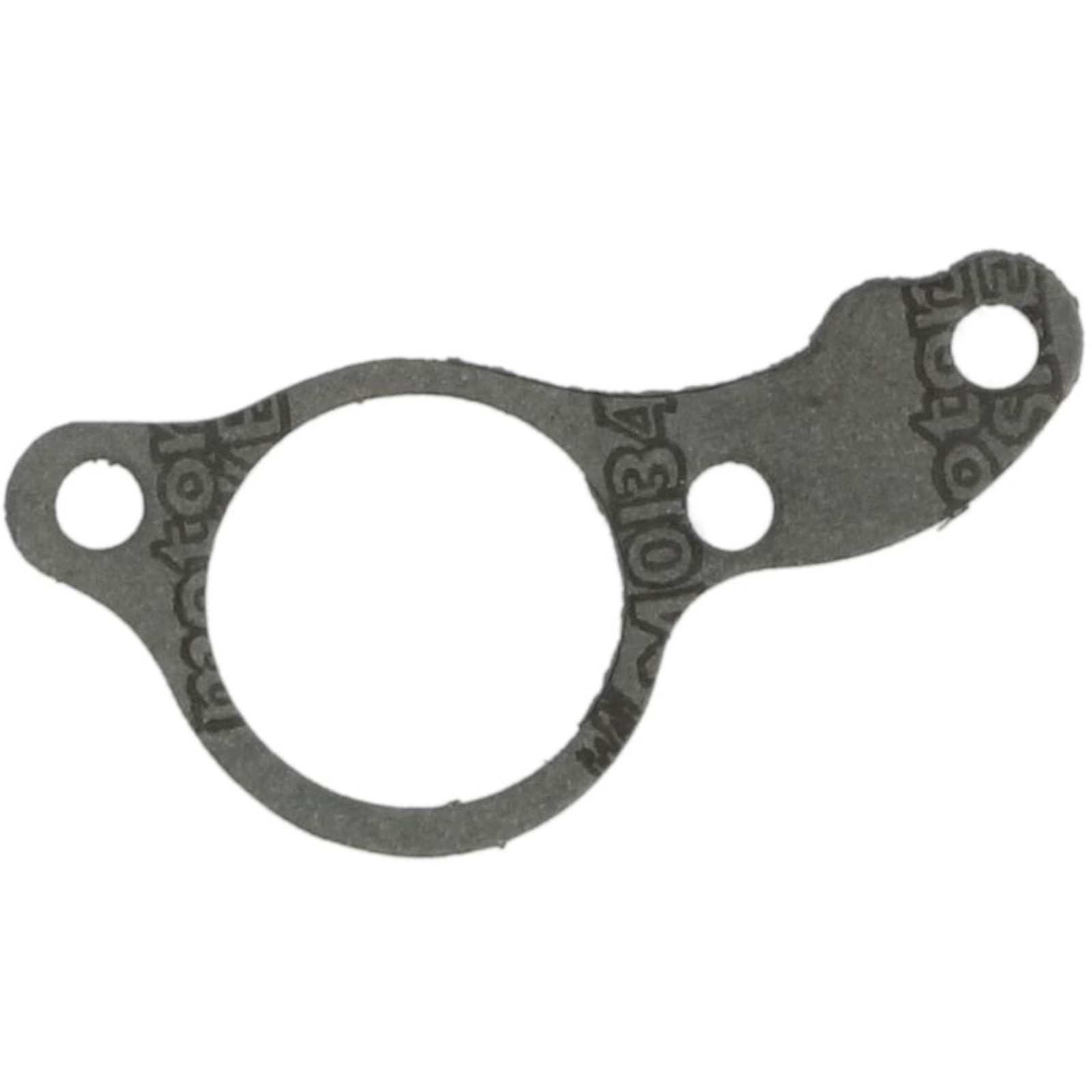 Kupplungsnehmerzylinder Dichtung S410270008022 für KTM Duke LC4-E 640 EXC125 200 SX125 250 EXE125