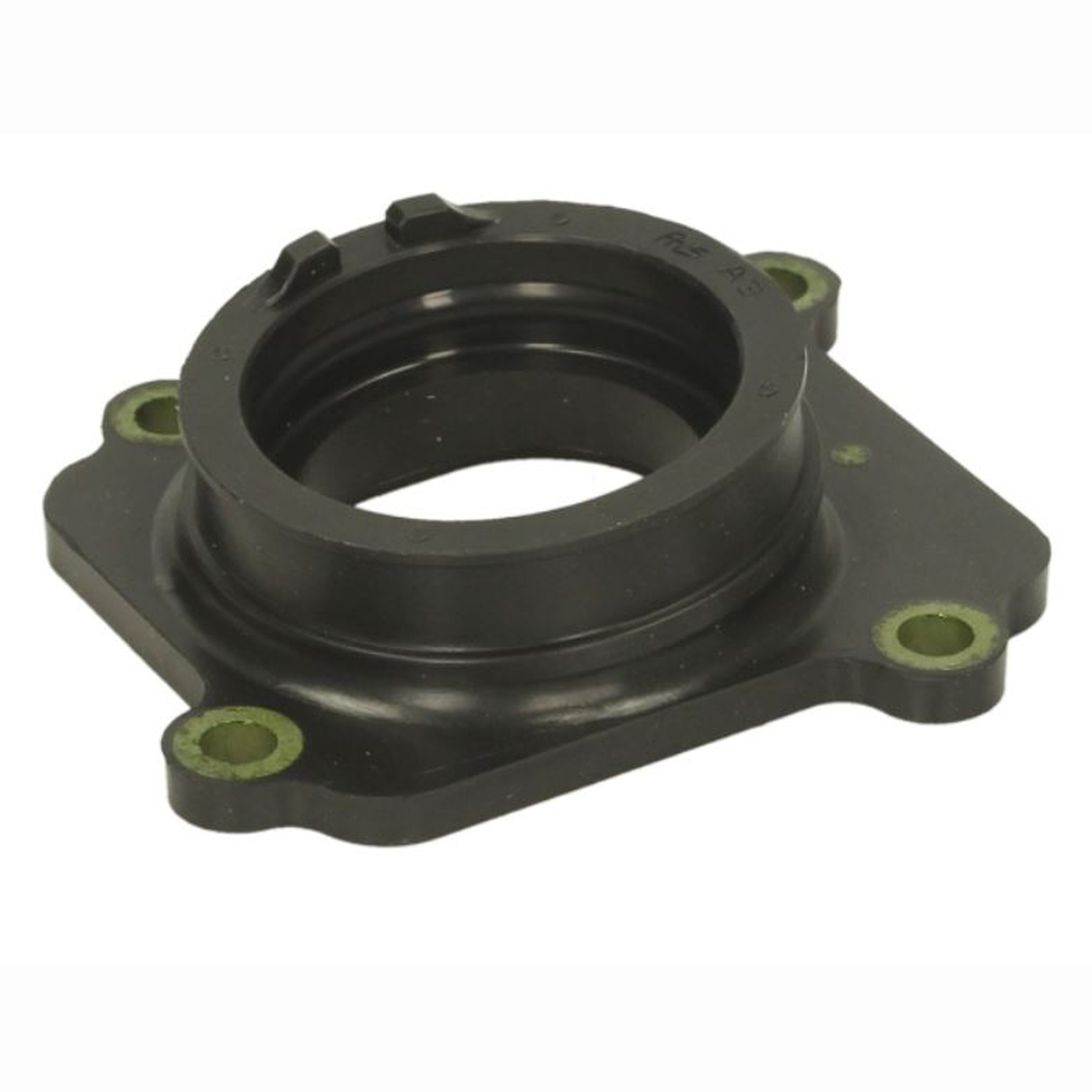 Tourmax CHY-56 Vergaser Ansaugstutzen für Yamaha YZ 125 YZ125 YZ 125 YZ125 2005-2013