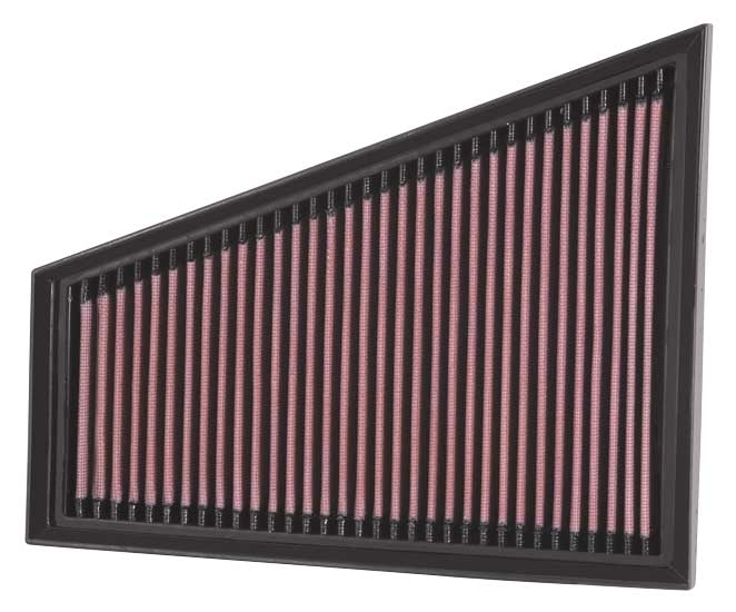 K&N Sportluftfilter 33-2393