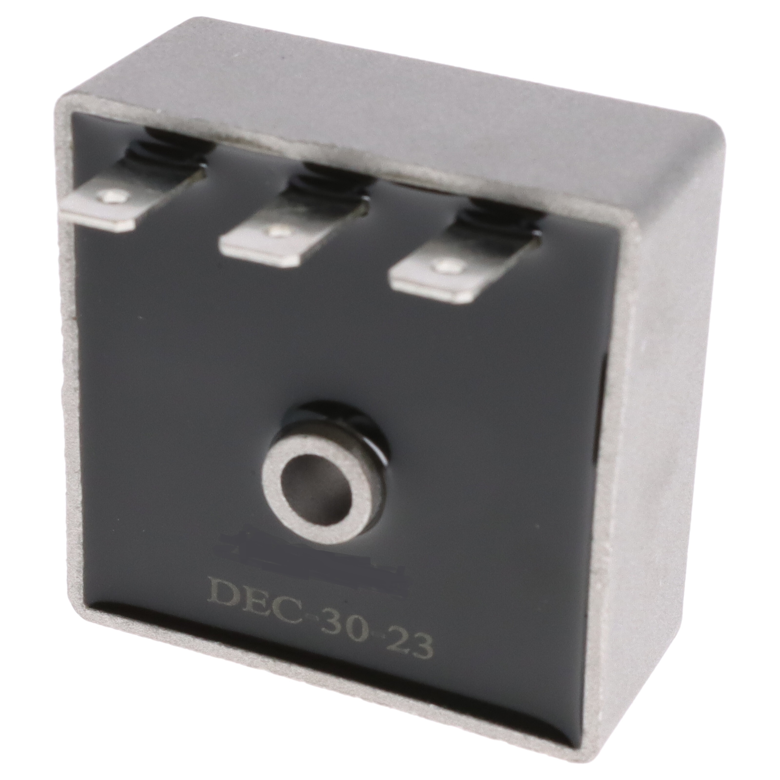 Regler Gleichrichter für Aprilia RS 50 1993 - 2010 Red Rose 1992 - 1999 MX 50 2003 - 2004