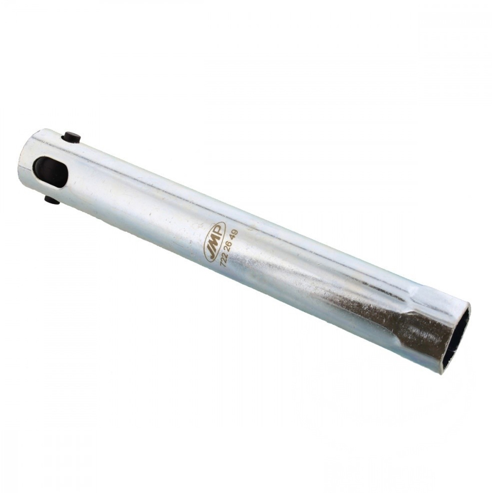 Zündkerzenschlüssel 160MM SW18 A-105-48