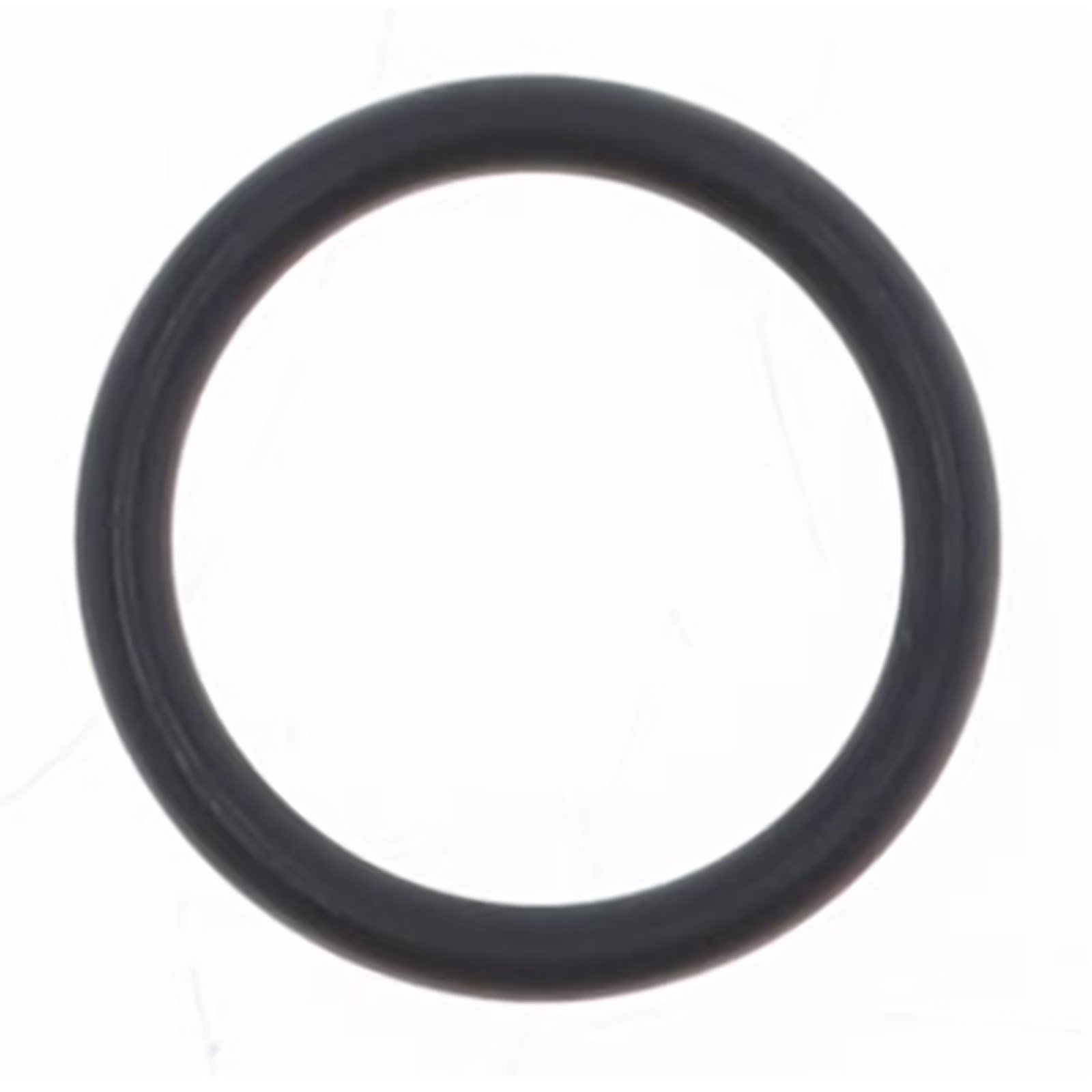 Ventildeckeldichtung O-Ring M753004400004 für Derbi Honda KTM Husqvarna Malaguti Yamaha