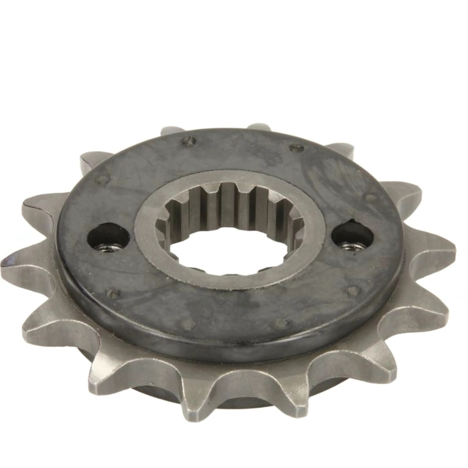 JT Ritzel 14Z Teilung 520 JT Sprockets JTF308.14RB