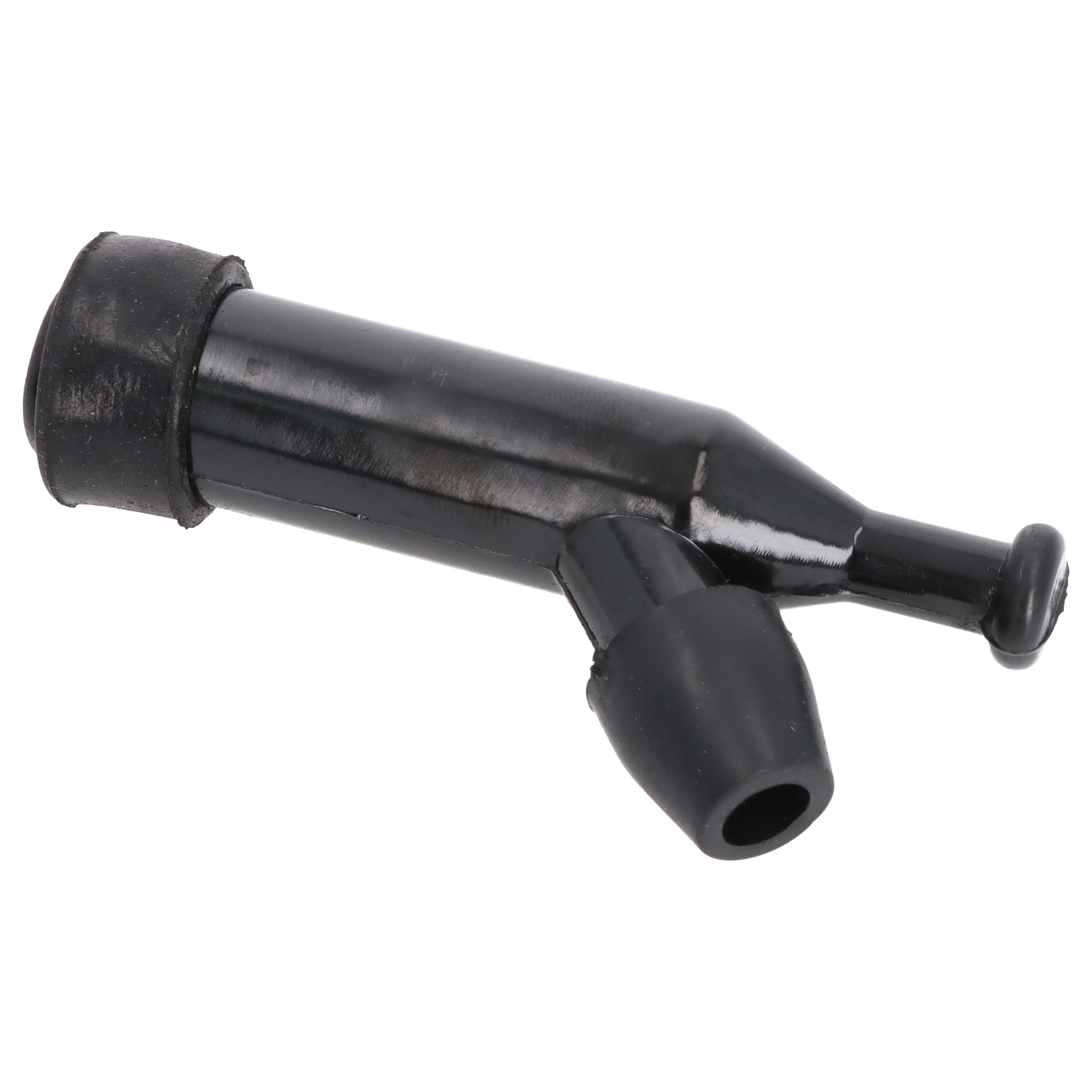 Zündkerzenstecker Kerzenstecker für Honda GX & GXV Motoren Gokartmotor