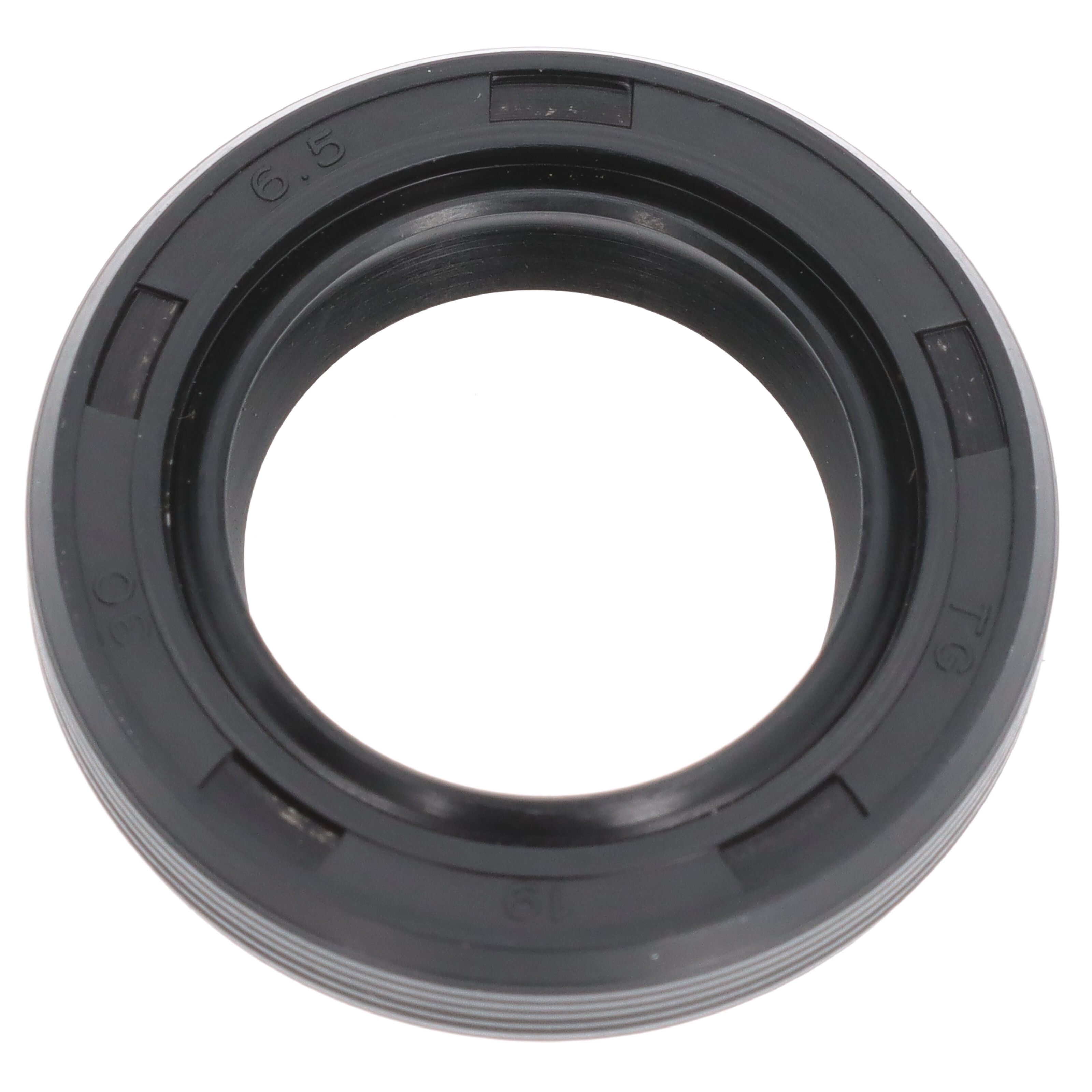 Kurbelwellen-Dichtring für Aprilia Piaggio Fly Free Liberty NRG Zip 2 50 TPH