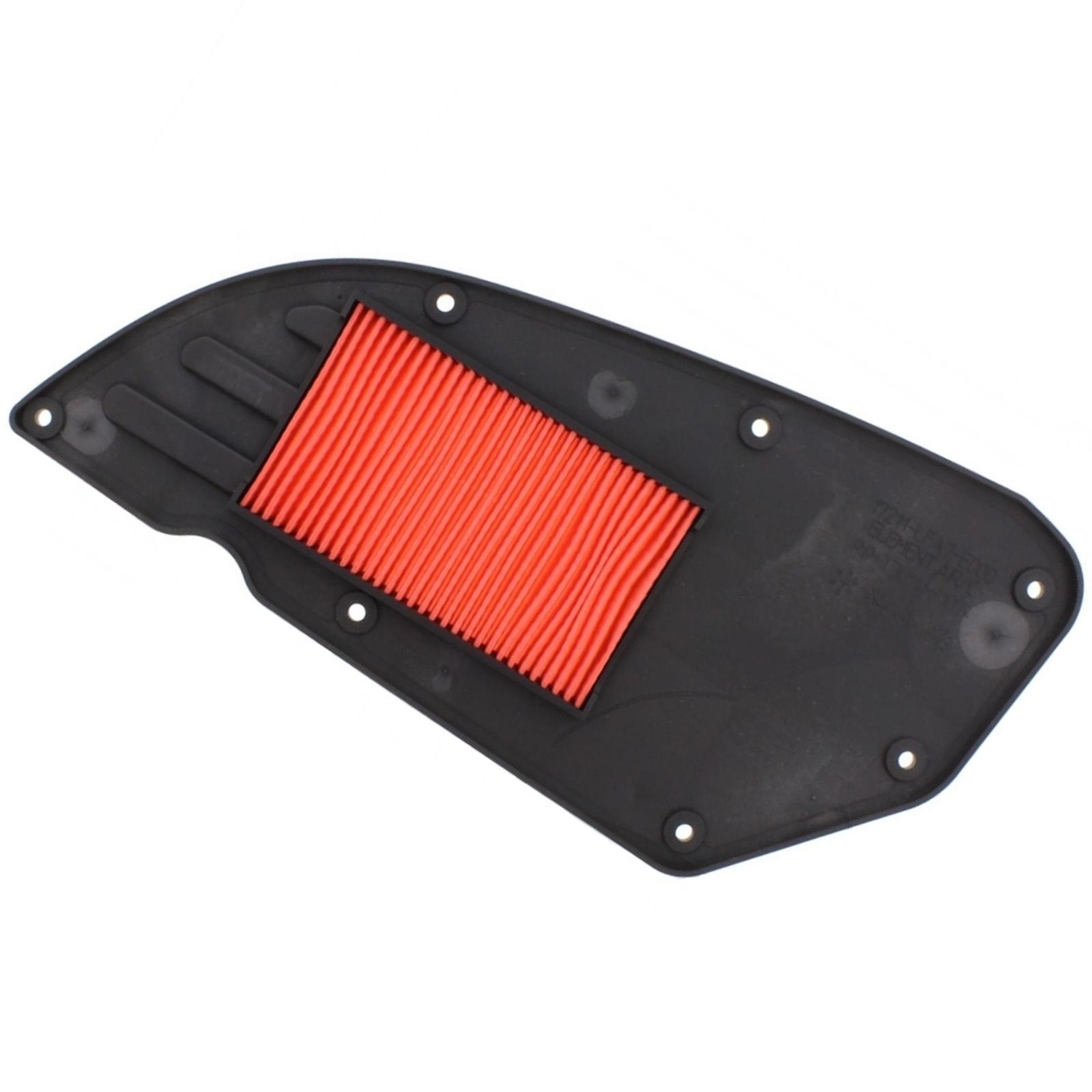 MIW Luftfilter KY7116 für Kymco Downtown 125 i 200 i G5 125 i