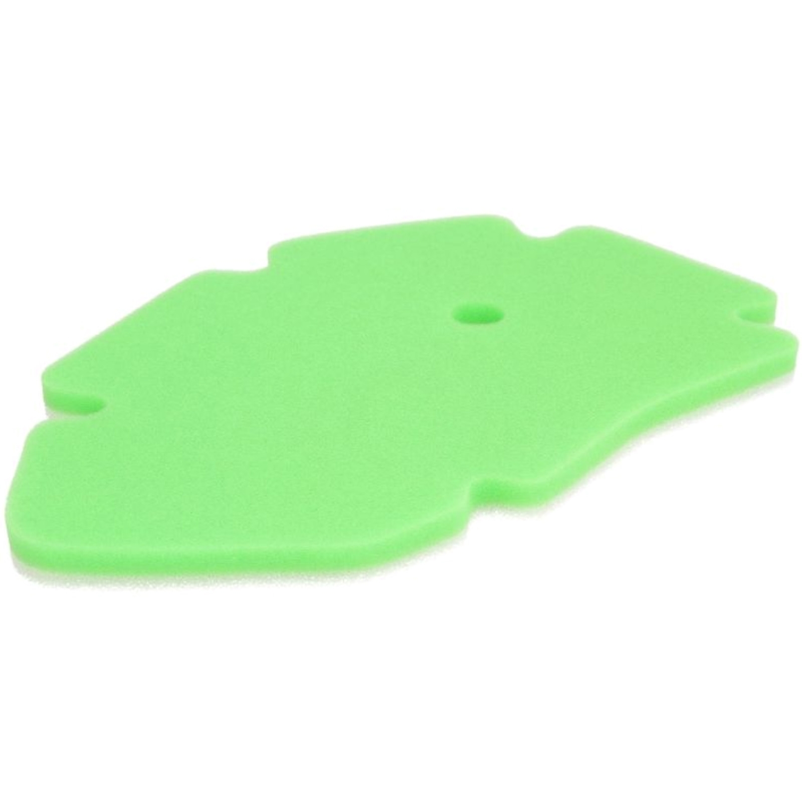 HIFLO HFA5213DS Luftfilter für Gilera DNA 125 180 Runner 125 180 Piaggio X9 125