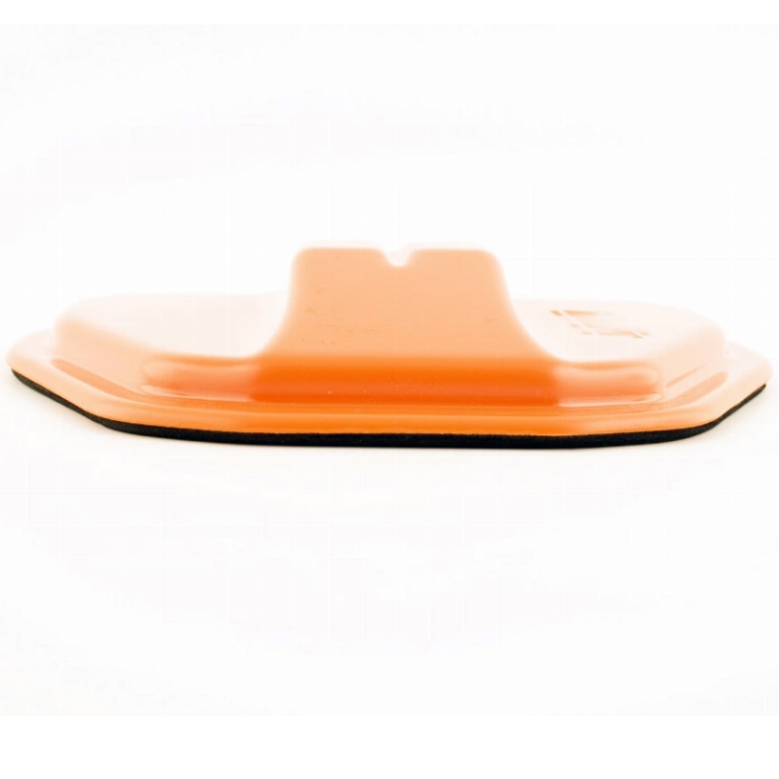 TWIN AIR 160104 Waschabdeckung Luftfilter für Yamaha YZ 450 F 2010 - 2013 YZF450