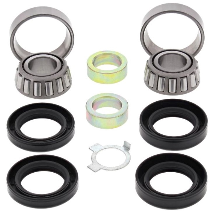 All Balls Schwingenlager Reparatur Satz All Balls Racing 28-1111