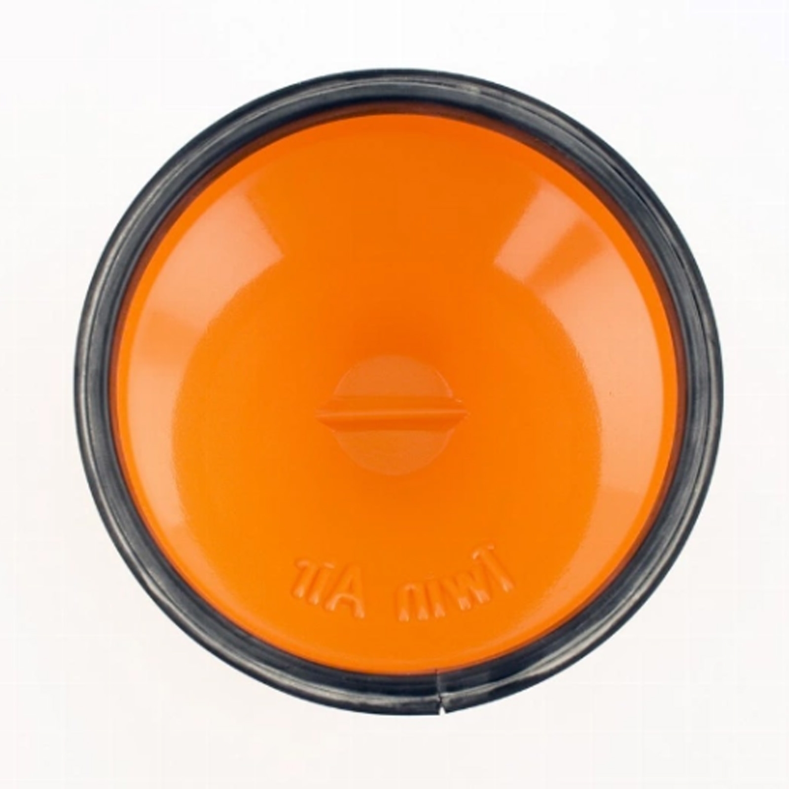 TWIN AIR 160059 Waschabdeckung Luftfilter für Suzuki DRZ 400 2000-07 RM250 1999-2012