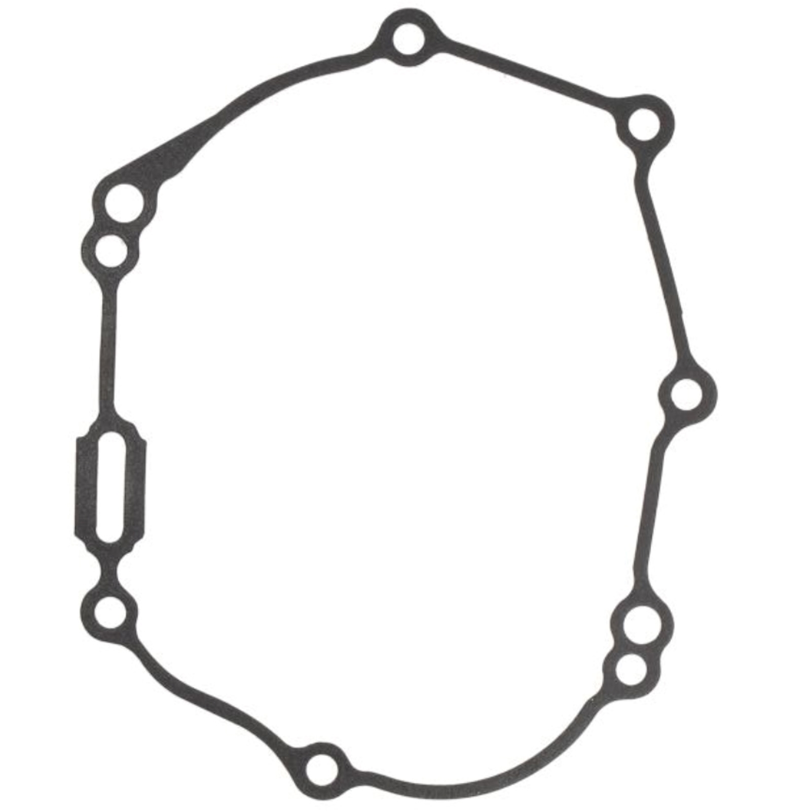 Lichtmaschinendeckeldichtung S410485017095 für Yamaha WR250 2015-2019 YZ250 F 4T 2014-2018
