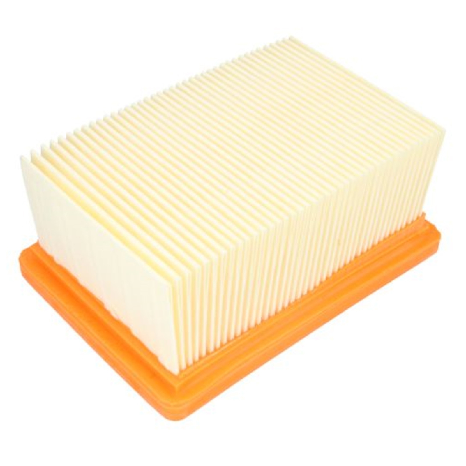 HIFLO HFA7604 Luftfilter für BMW C650 GT ABS 2011-21 Sport C600 Sport 2012-15
