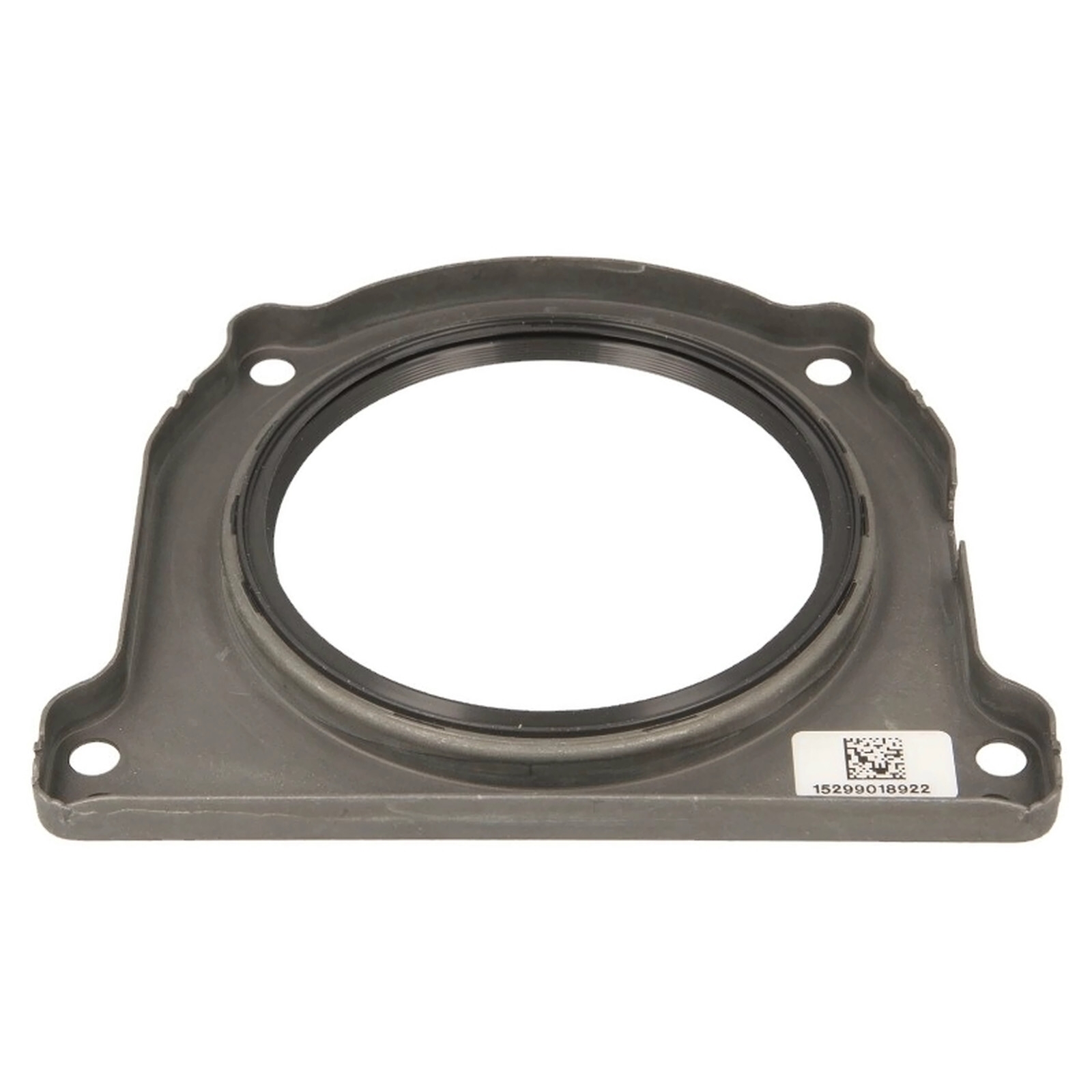 CORTECO 49358059 Kurbelwellendichtring Kurbelwelle Dichtring für Mercedes A B C E GLC GLA CLA CLC CLS