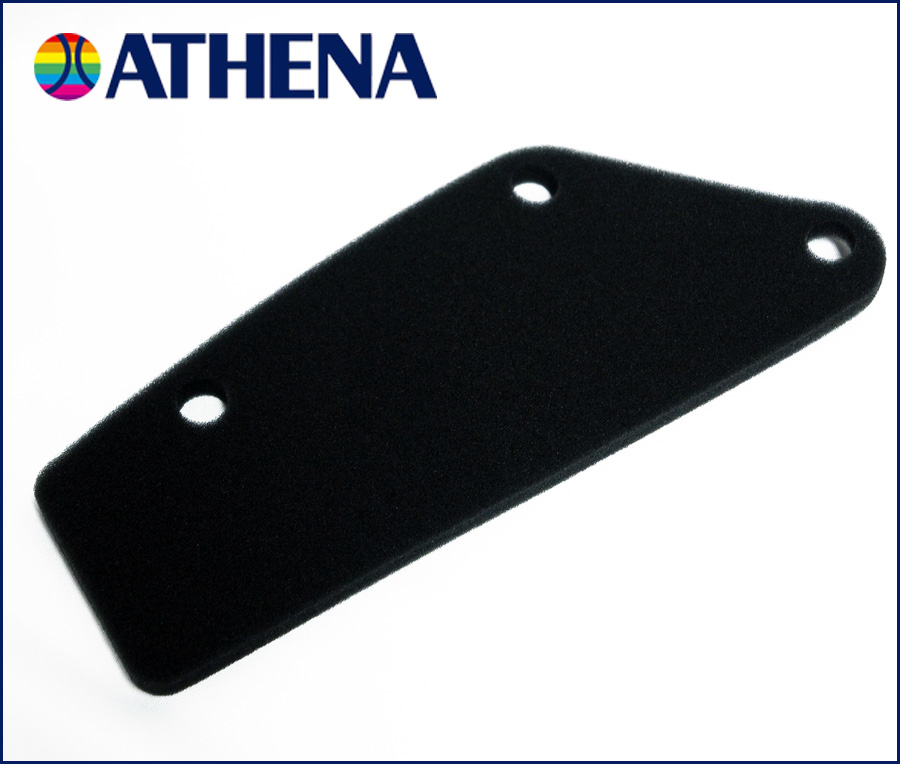 Athena Luftfilter