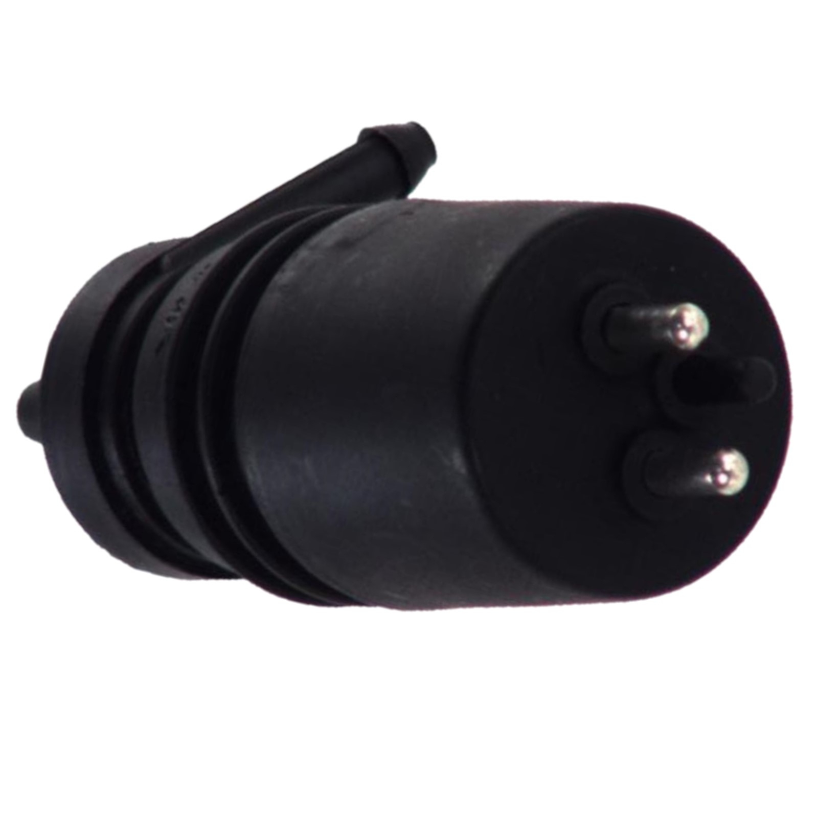 Waschwasserpumpe für Mercedes Benz E-Klasse W210 1995-2003 S-Klasse C140 W140 1991-1999