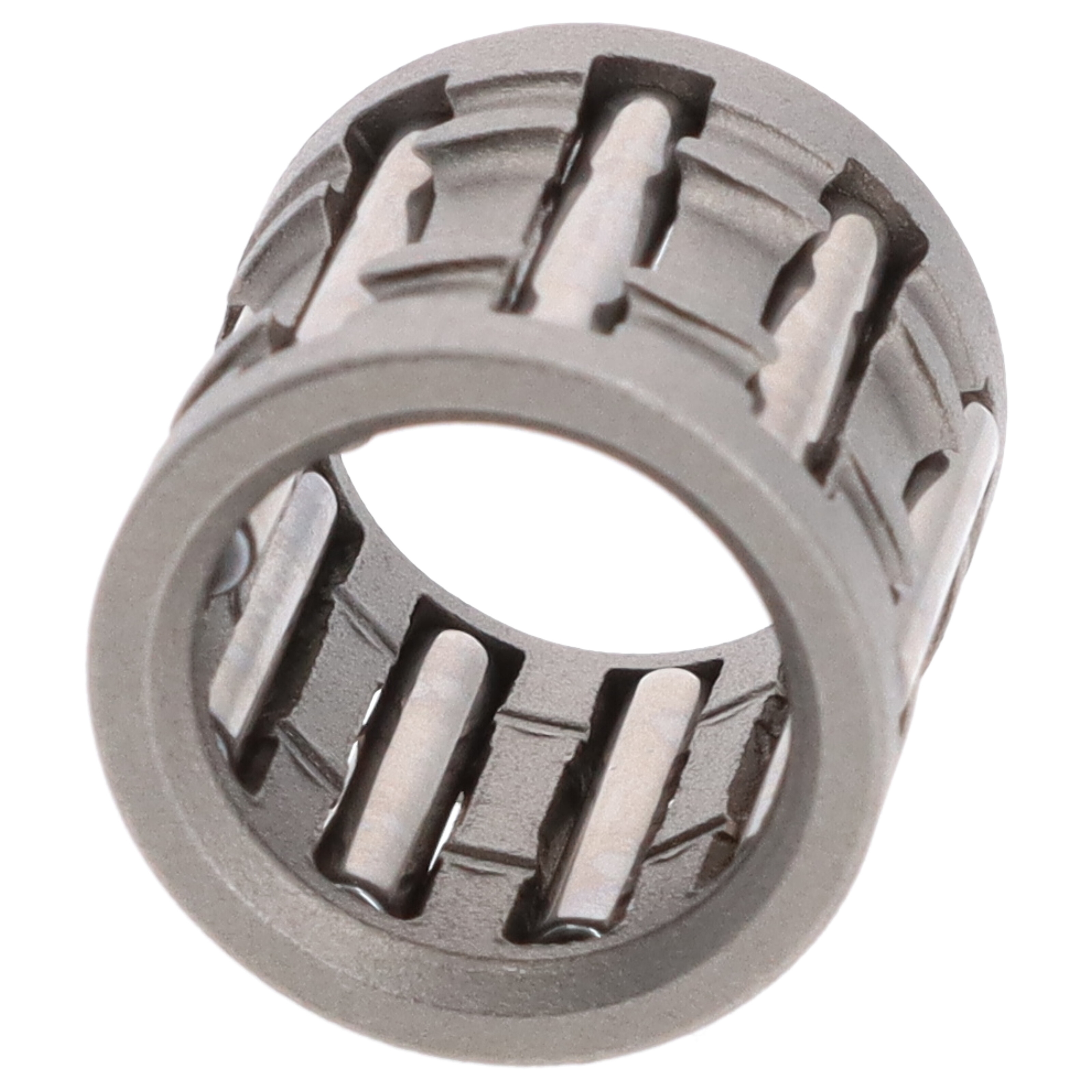 Kolbenbolzen Nadellager für Aprilia Amico Area Gulliver Rally Scarabeo SR50