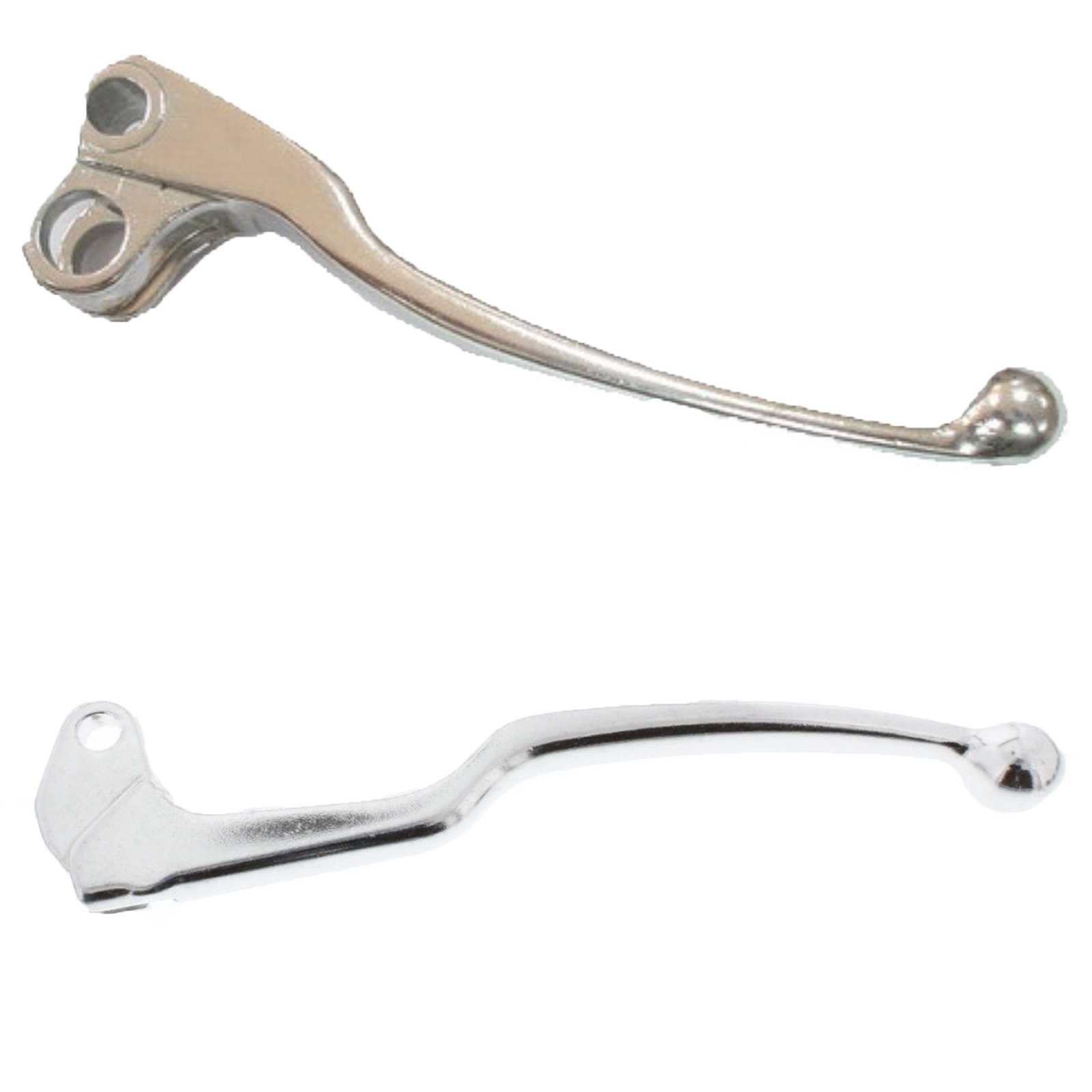 JMP Hebel Satz für Yamaha XJ600 Diversion 1991-2003 TDM850 XJ900 S Bremshebel + Kupplungshebel