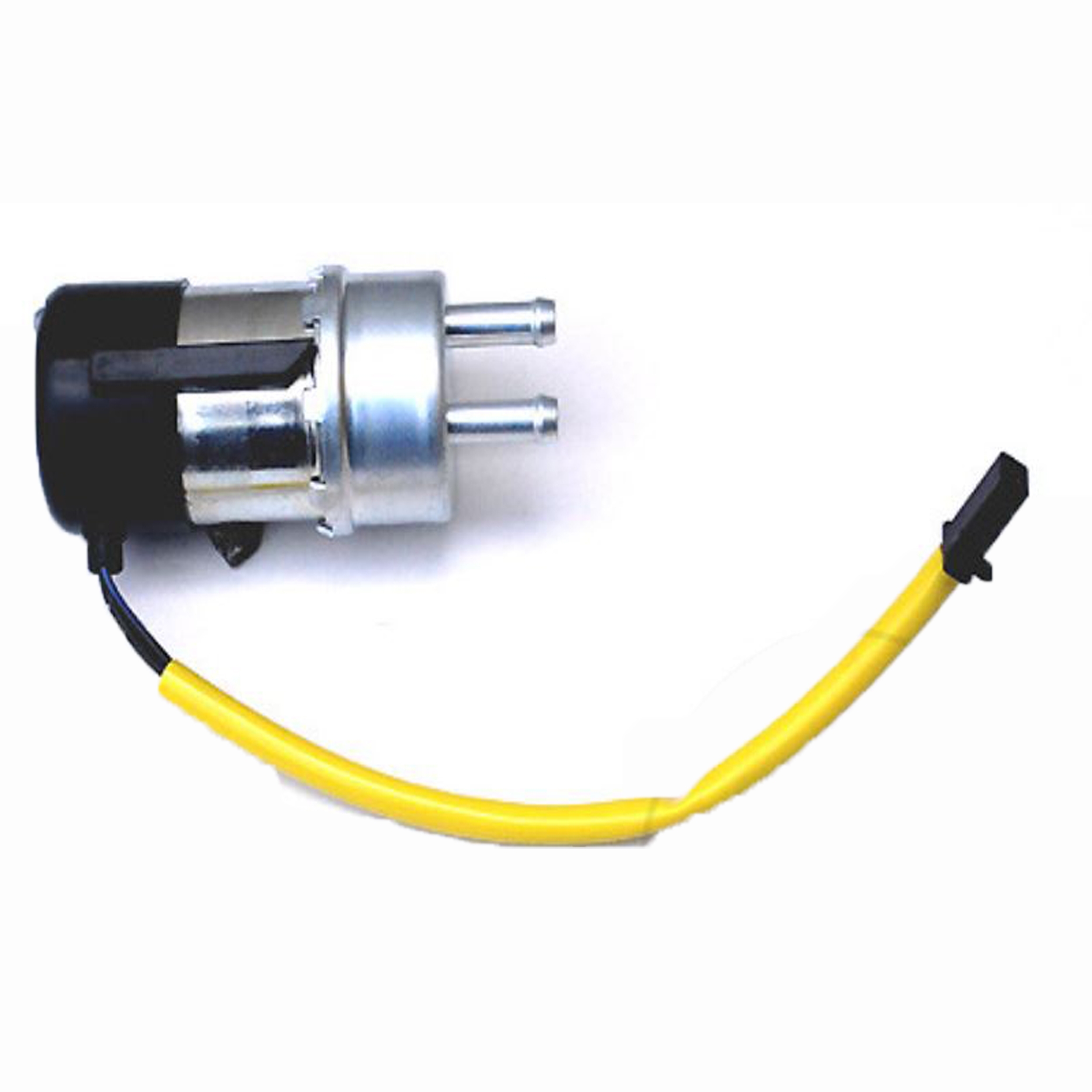 Tourmax FPP-902 Kraftstoffpumpe Benzinpumpe für Kawasaki ZXR ZZR Yamaha TZ250 XVZ1300