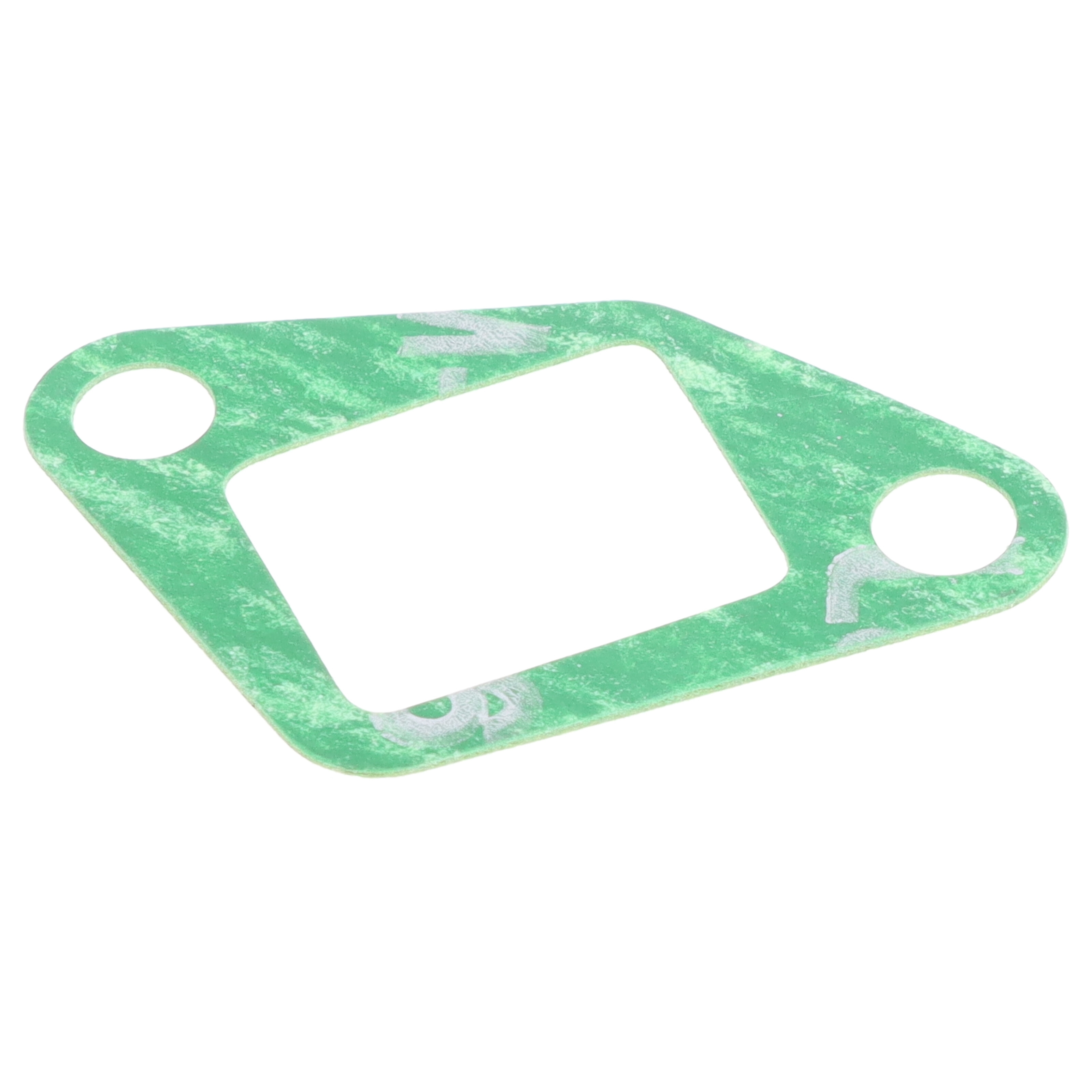 Dichtung Steuerkettenspanner für 4T Chinaroller AGM Ering Jinlun Baotian Yamaha Peugeot