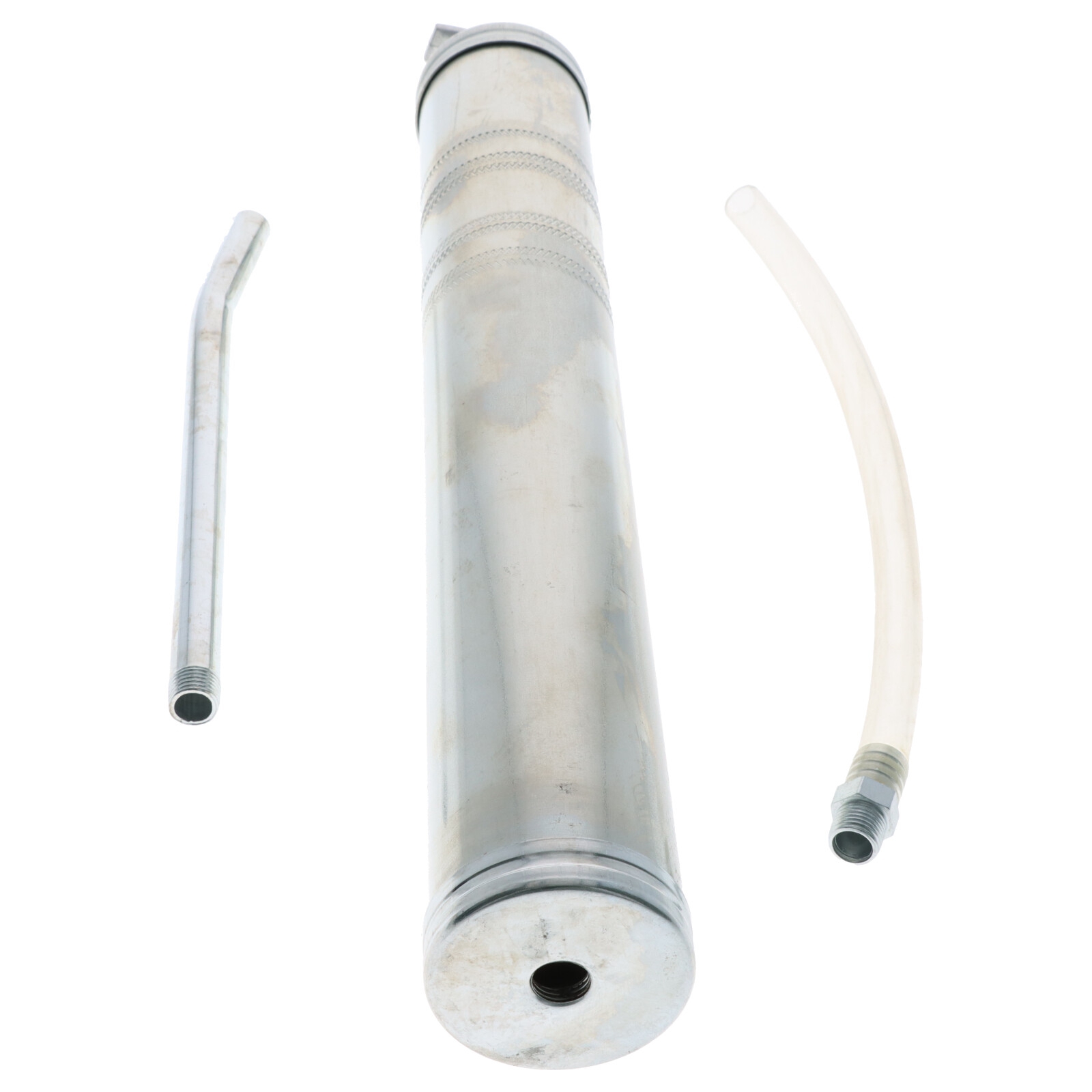 Umfüllpumpe Öl Einfüllpumpe Handpumpe Getriebeöl Pumpe Flüssigkeit 500ml