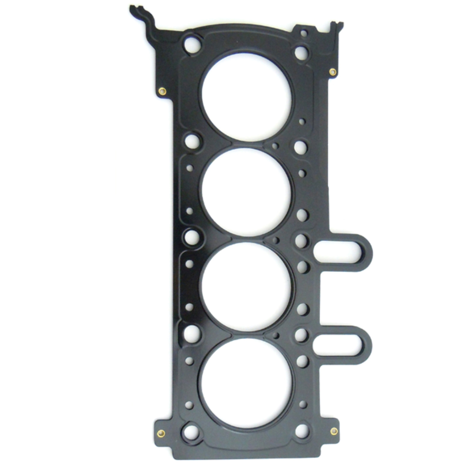 Zylinderkopfdichtung S410068001016 für BMW K1100RS K1100LT K1200RS K1200GT K1200LT