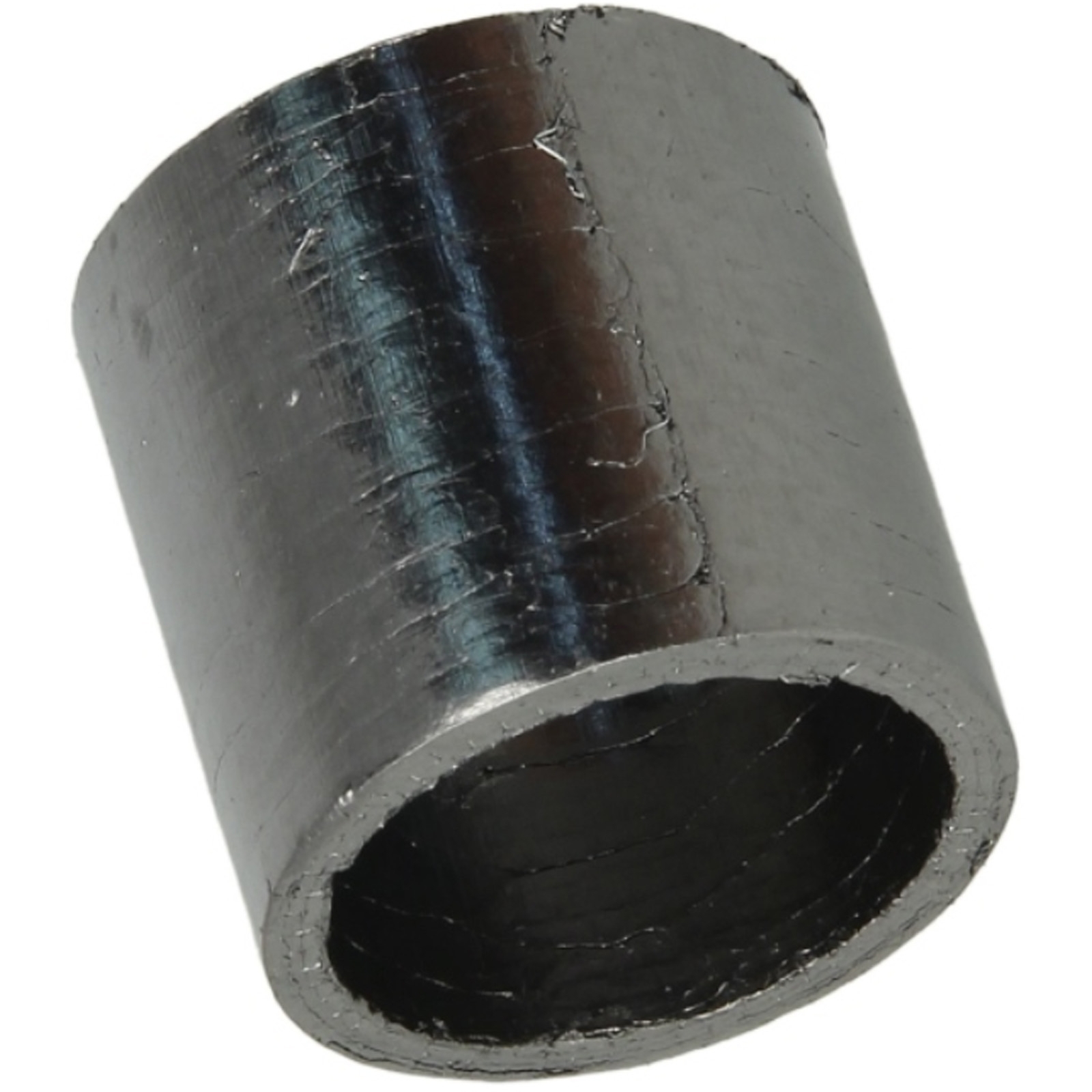 Auspuff Verbindungsdichtung S410210012053 für Honda NX650 Dominator XL185 Yamaha GTS VP XVS XVZ YP