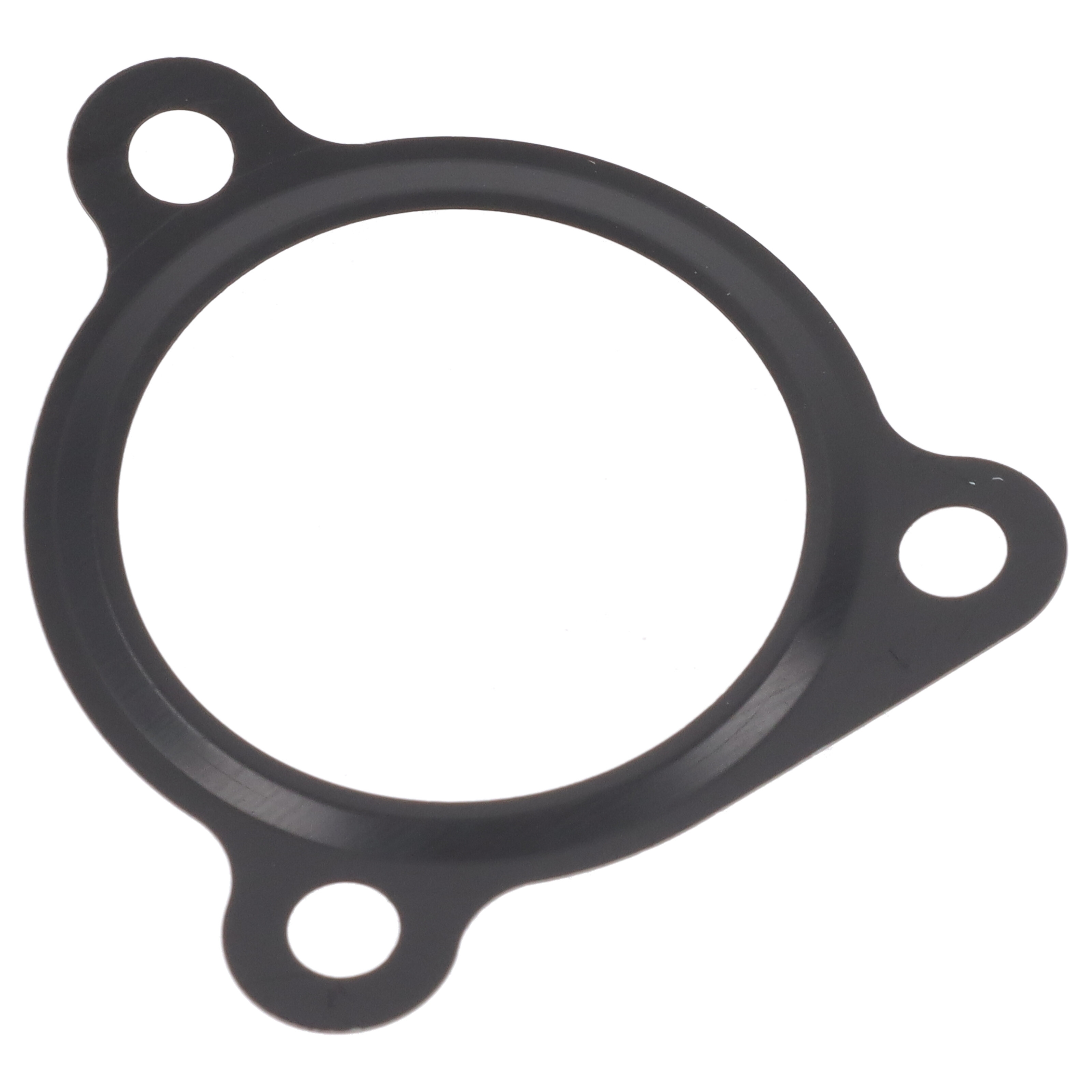 Elring 727.770 Dichtung AGR-Ventil für Audi VW Skoda Seat Cupra Ford
